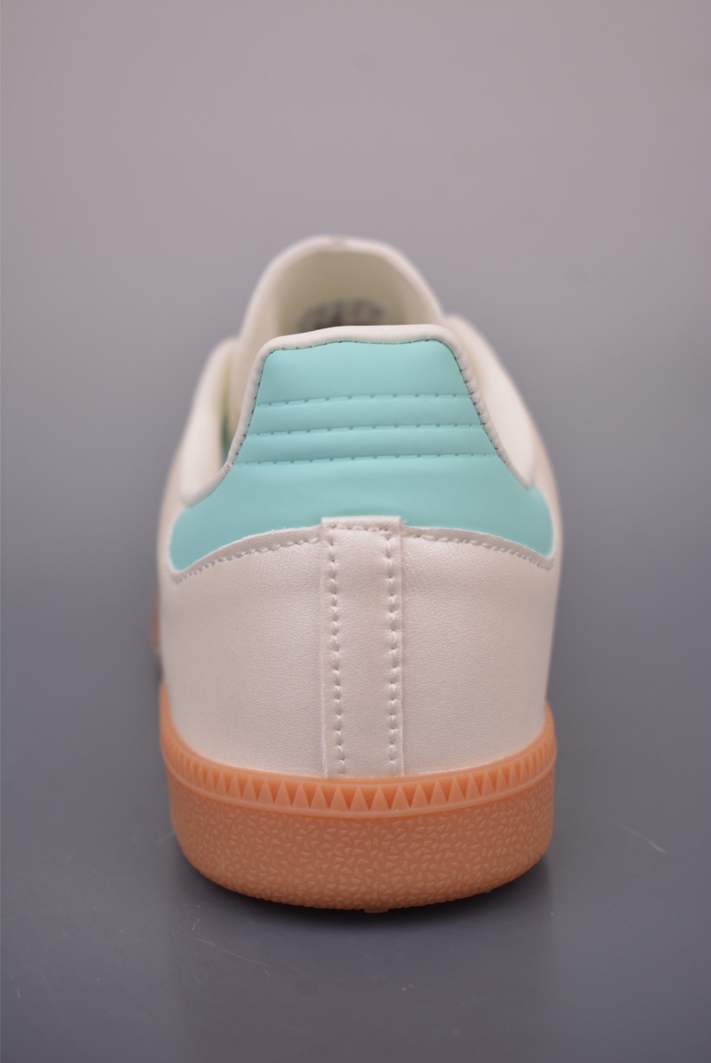 Adidas三叶草SAMBA 休闲板鞋 JS1373 Adidas三叶草SAMBA 休闲板鞋 JS1373