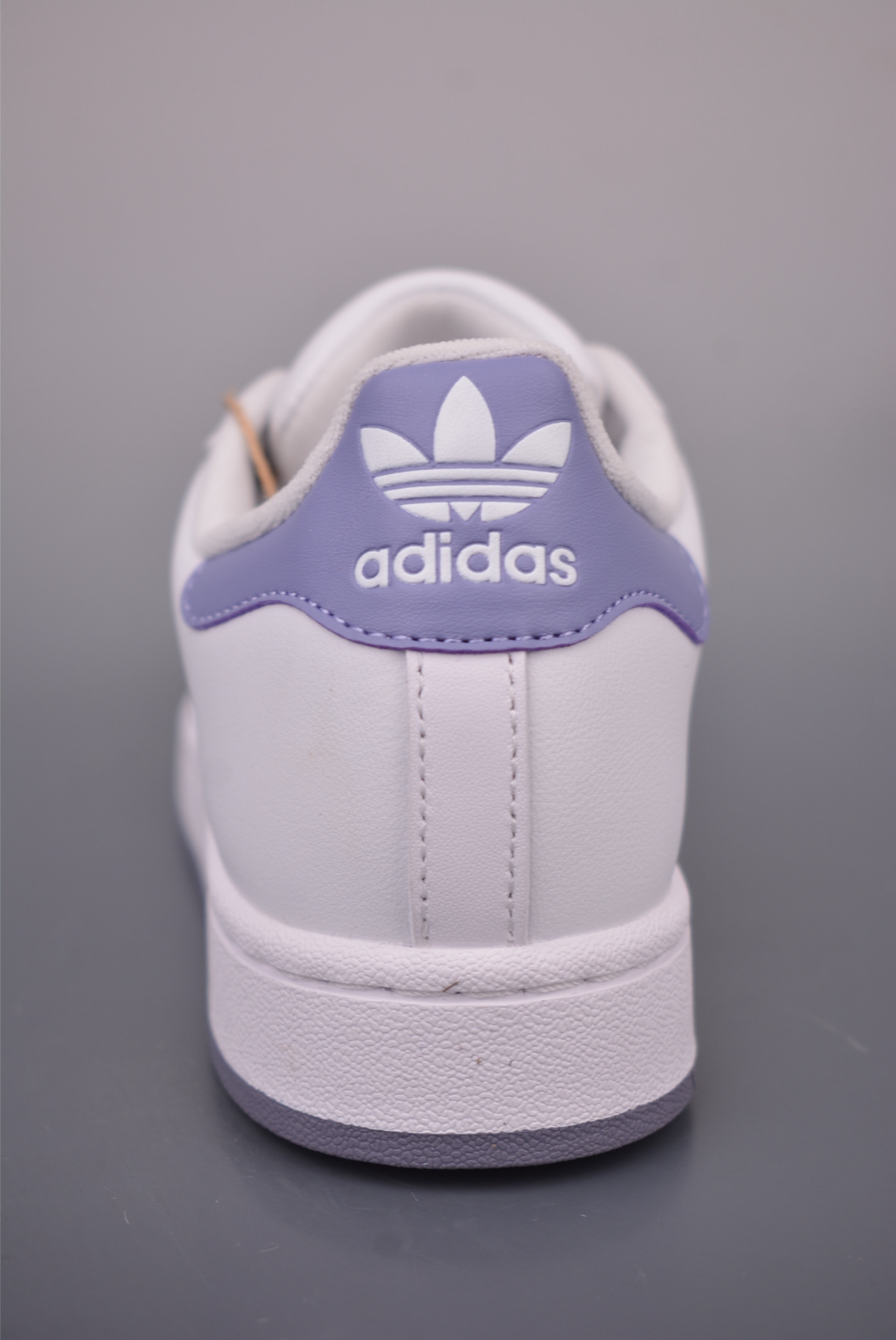 adidas originals Superstar 2 贝壳头 H11顶级头层版 复古板鞋 JS1373 adidas originals Superstar 2 贝壳头 H11顶级头层版 复古板鞋 JS1373