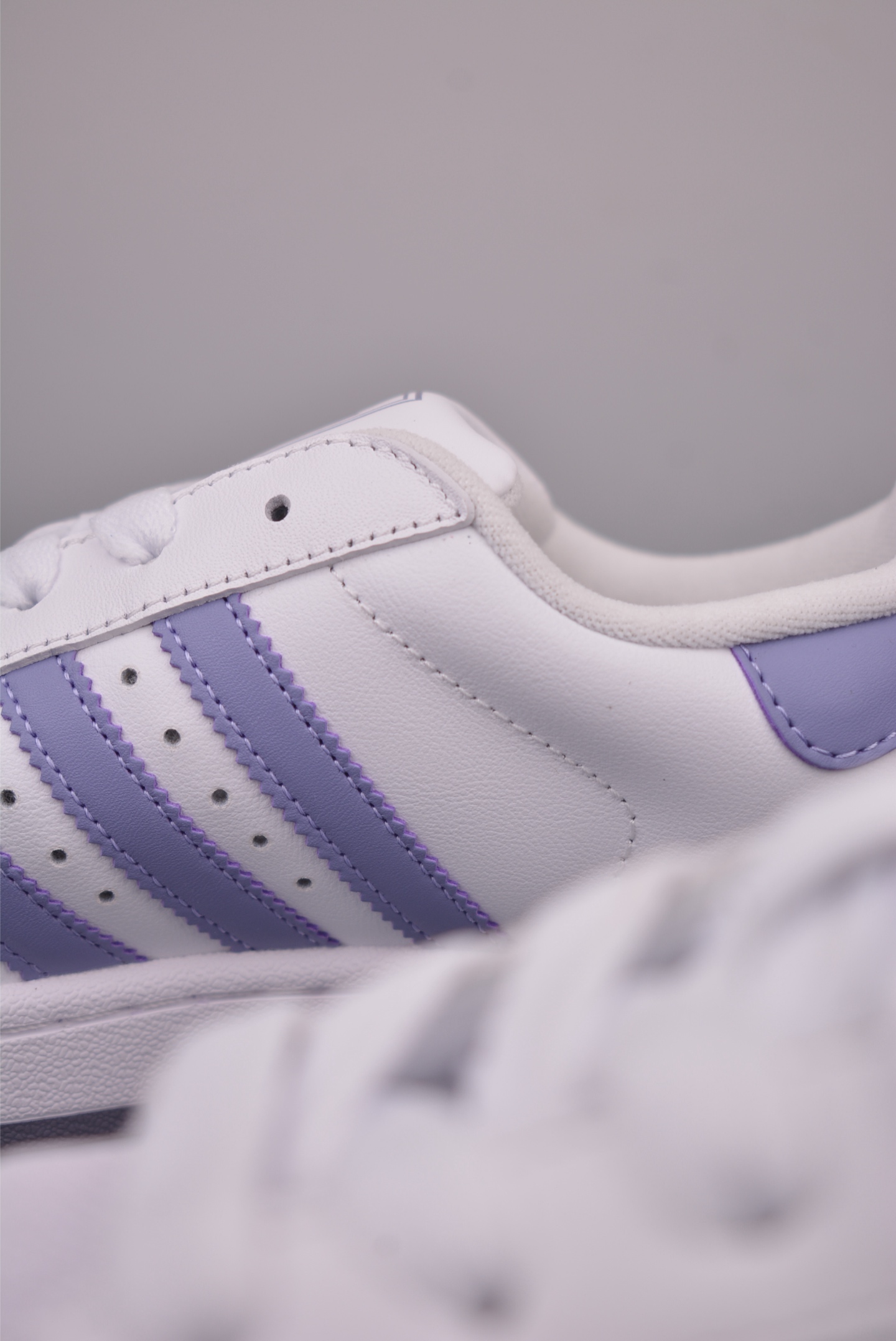 adidas originals Superstar 2 贝壳头 H11顶级头层版 复古板鞋 JS1373 adidas originals Superstar 2 贝壳头 H11顶级头层版 复古板鞋 JS1373