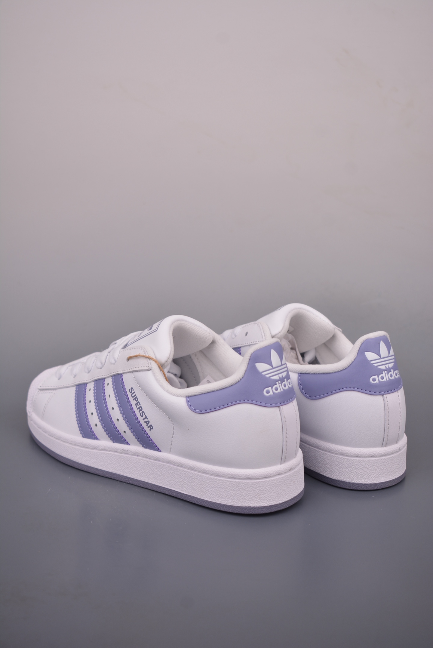 adidas originals Superstar 2 贝壳头 H11顶级头层版 复古板鞋 JS1373 adidas originals Superstar 2 贝壳头 H11顶级头层版 复古板鞋 JS1373