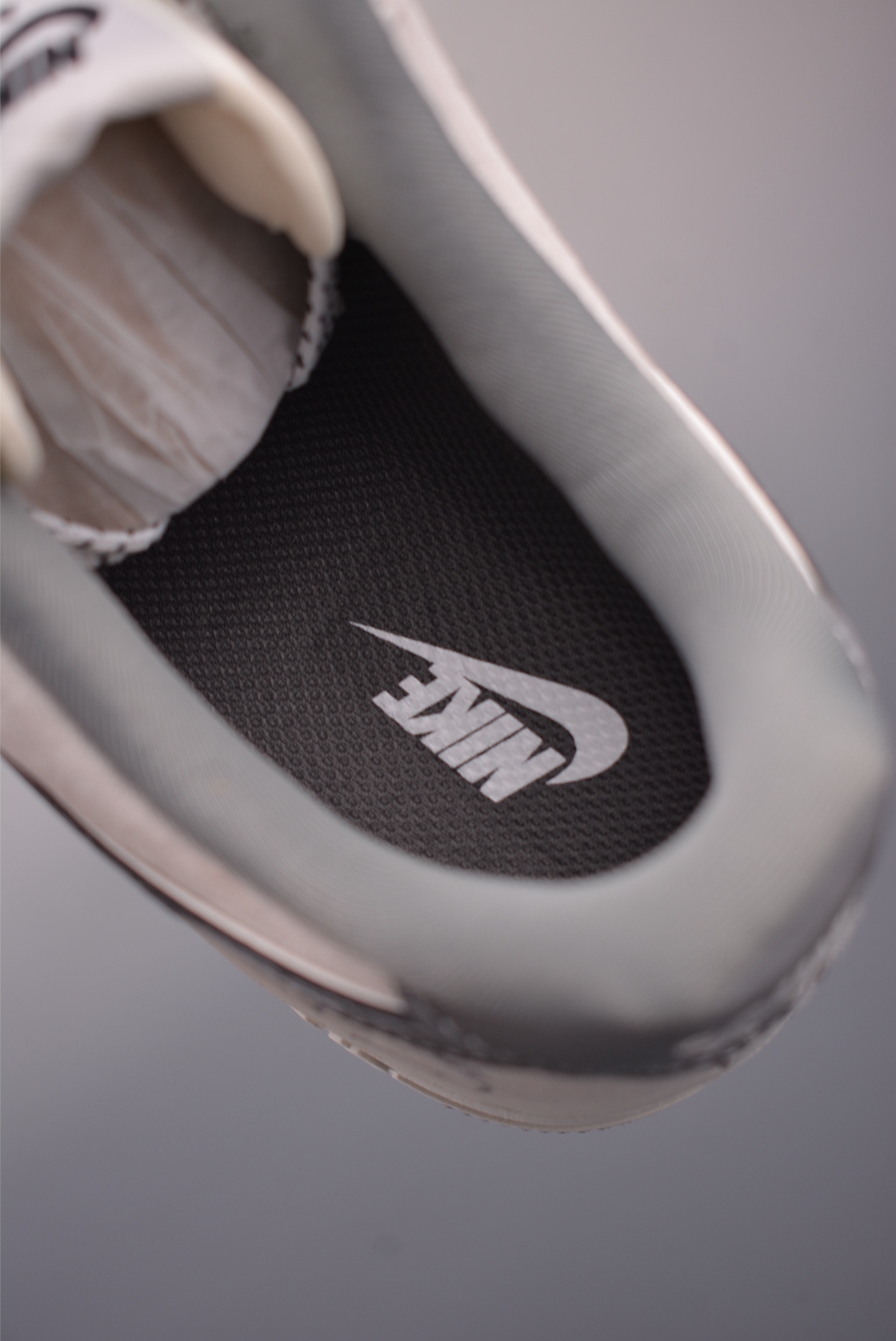 Nike Air Force 1 Low 哭脸联名 WY0655-102