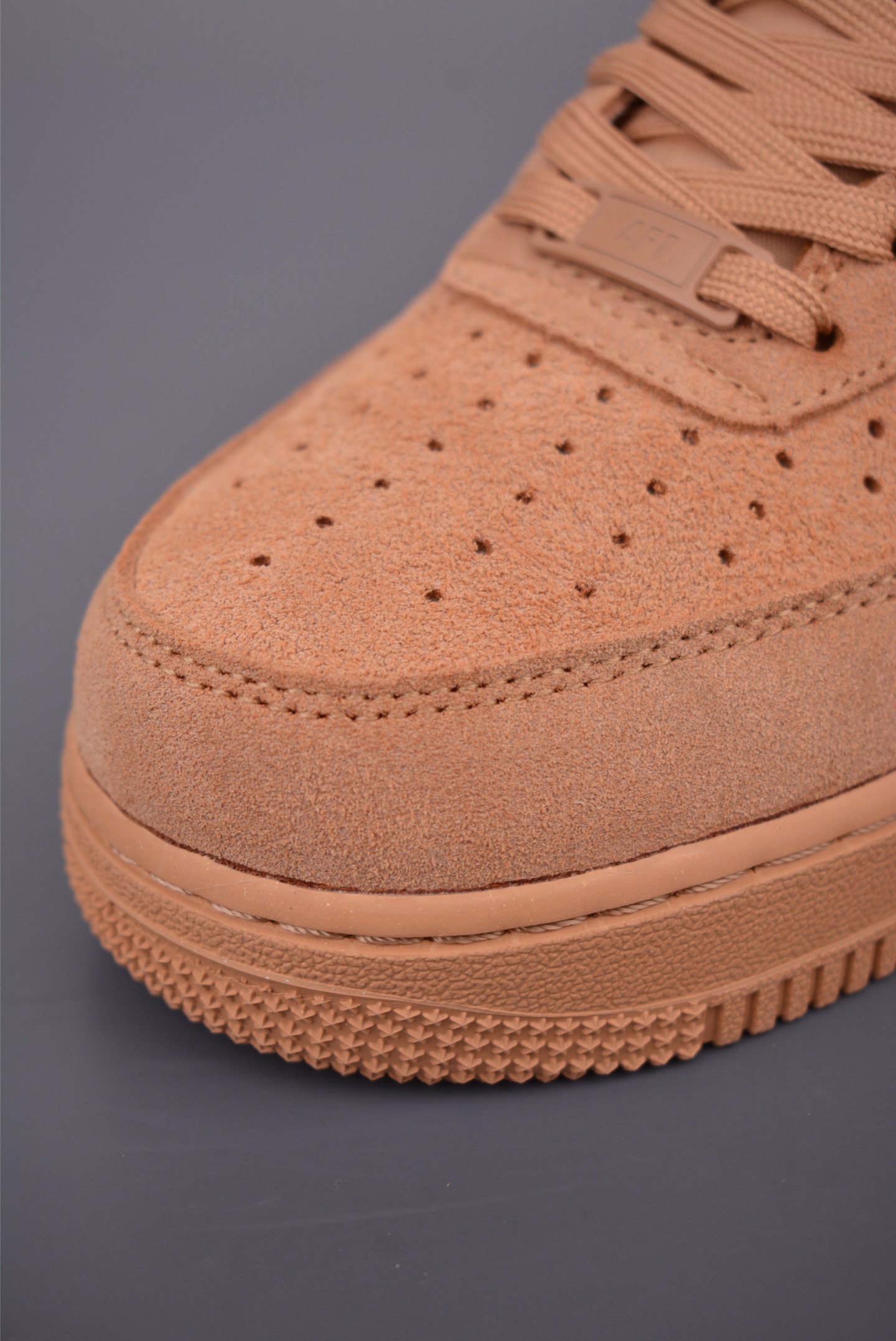 Nike Air Force 1 Low IO4833-201