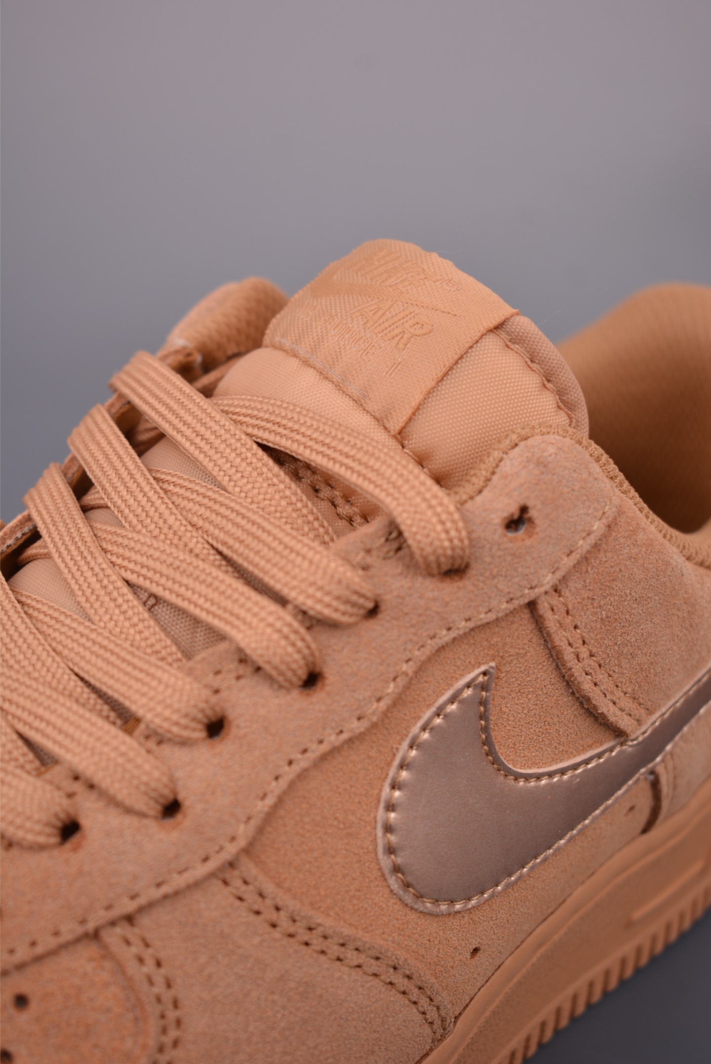 Nike Air Force 1 Low IO4833-201