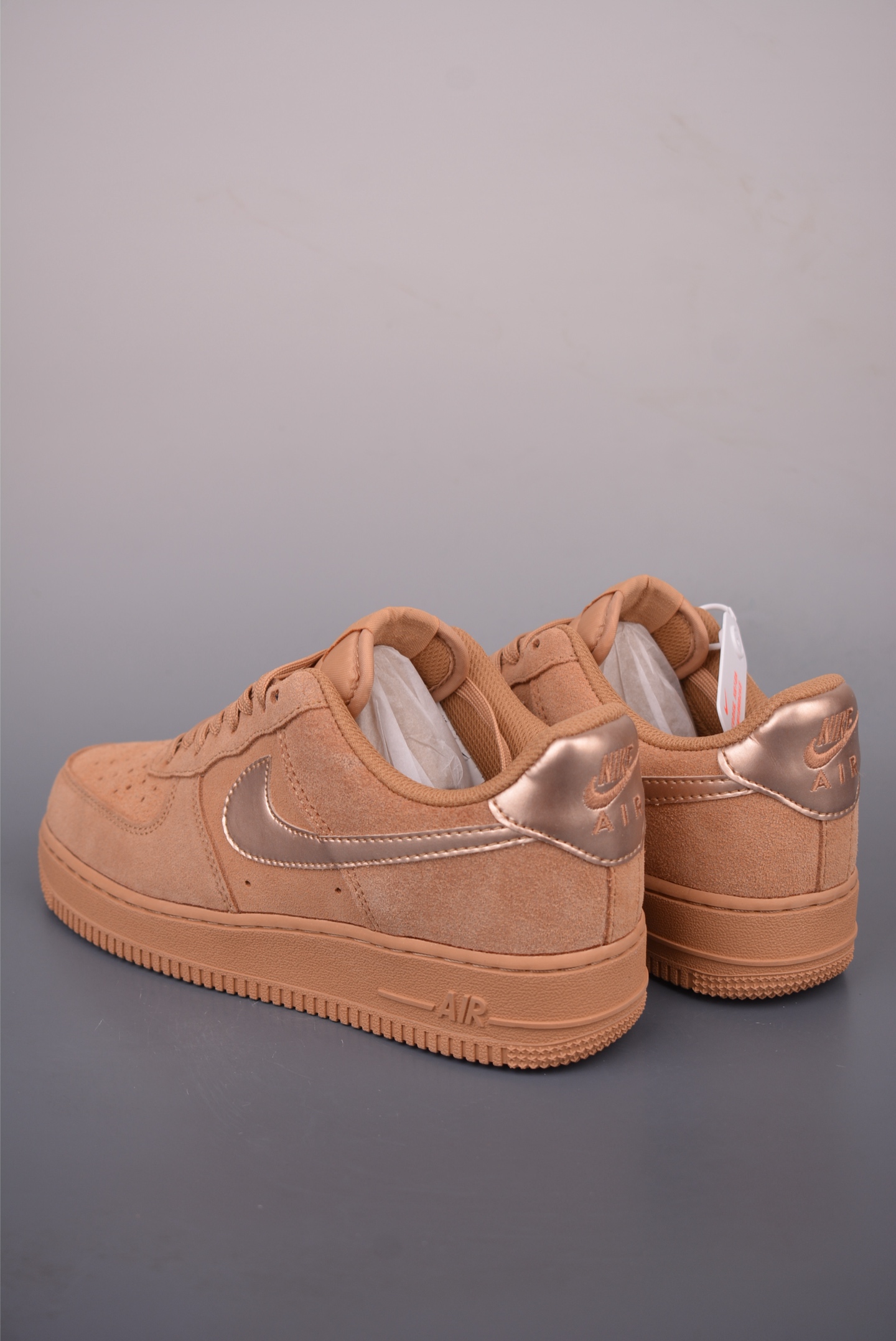 Nike Air Force 1 Low IO4833-201