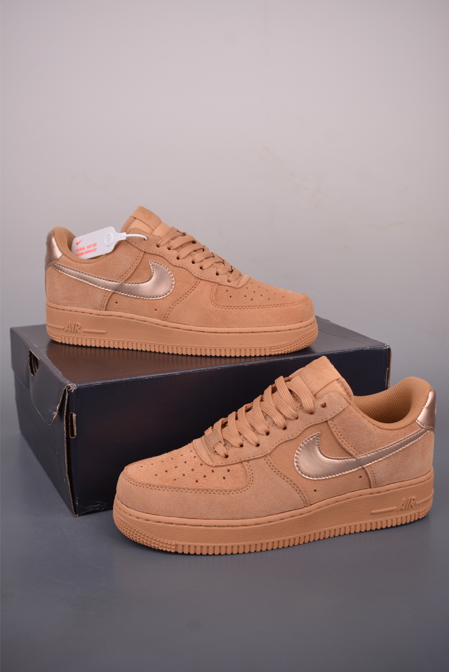 Nike Air Force 1 Low IO4833-201