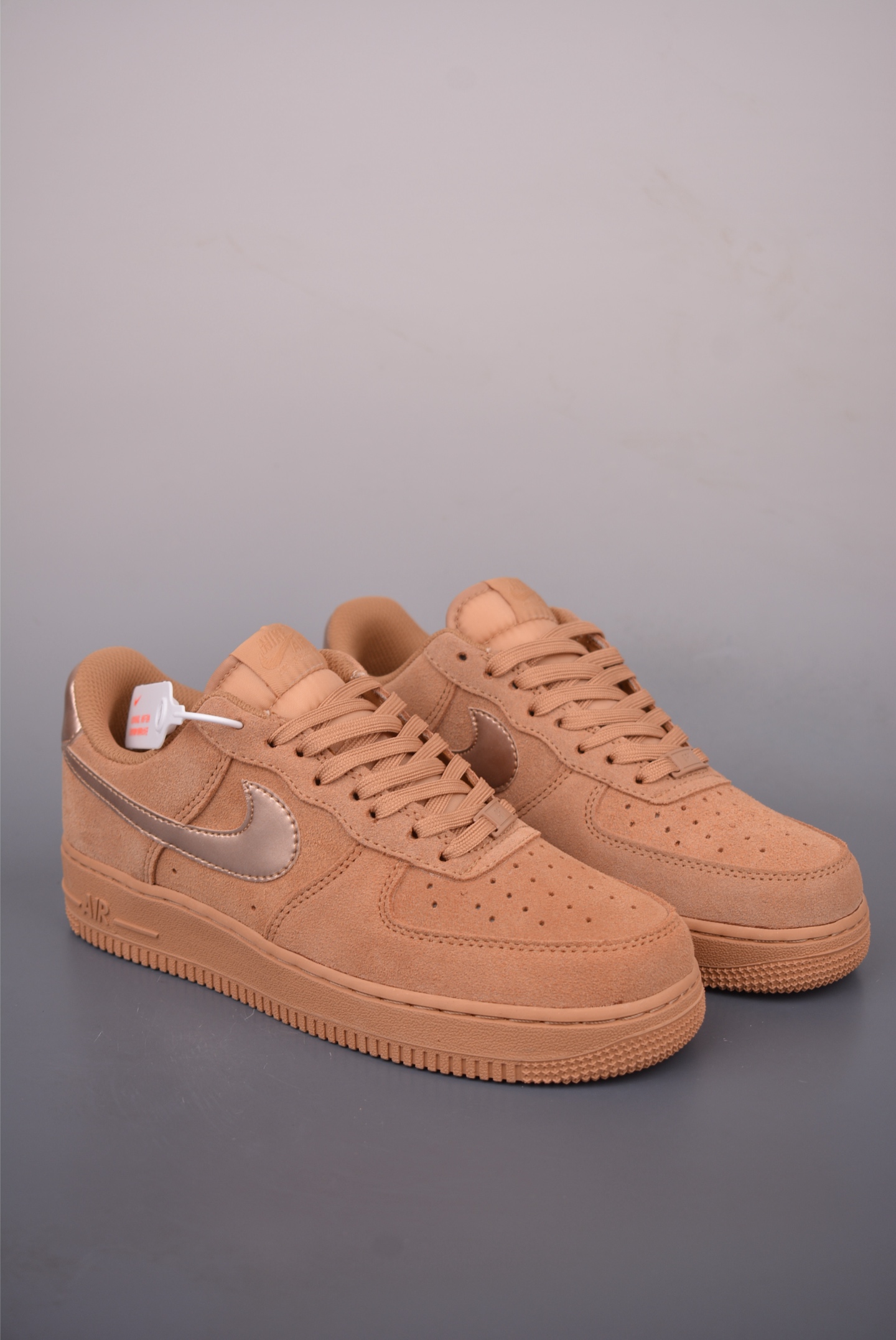 Nike Air Force 1 Low IO4833-201