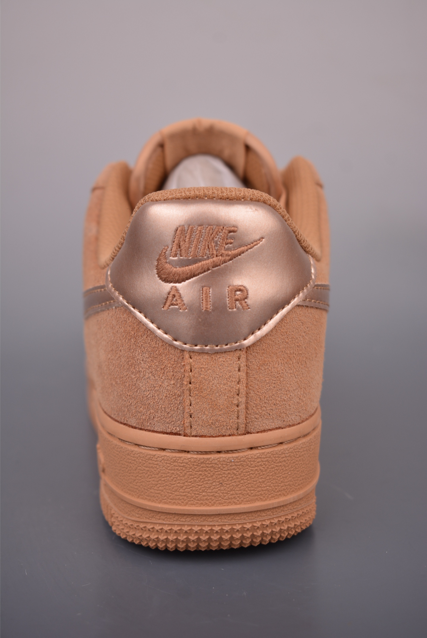 Nike Air Force 1 Low IO4833-201