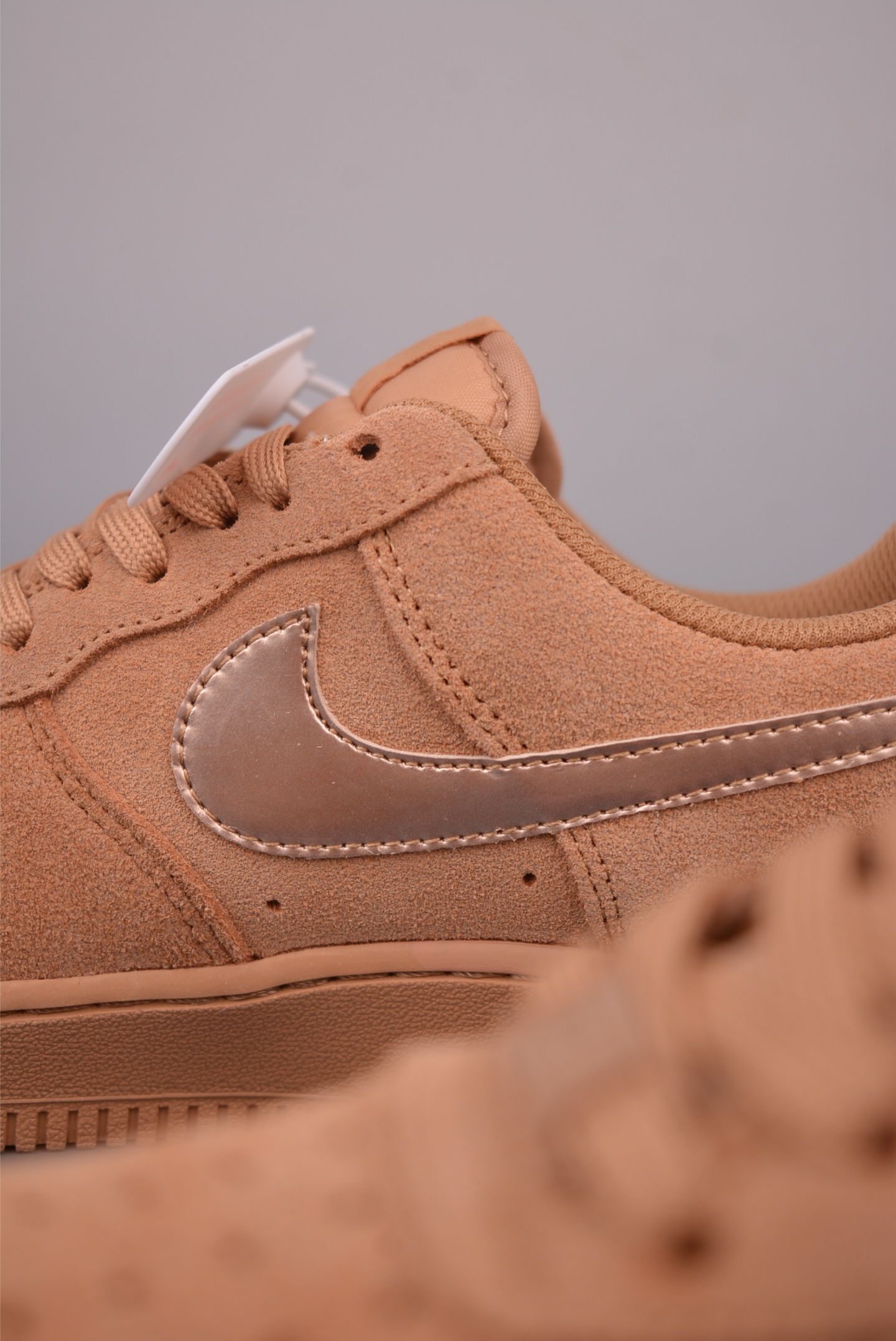 Nike Air Force 1 Low IO4833-201