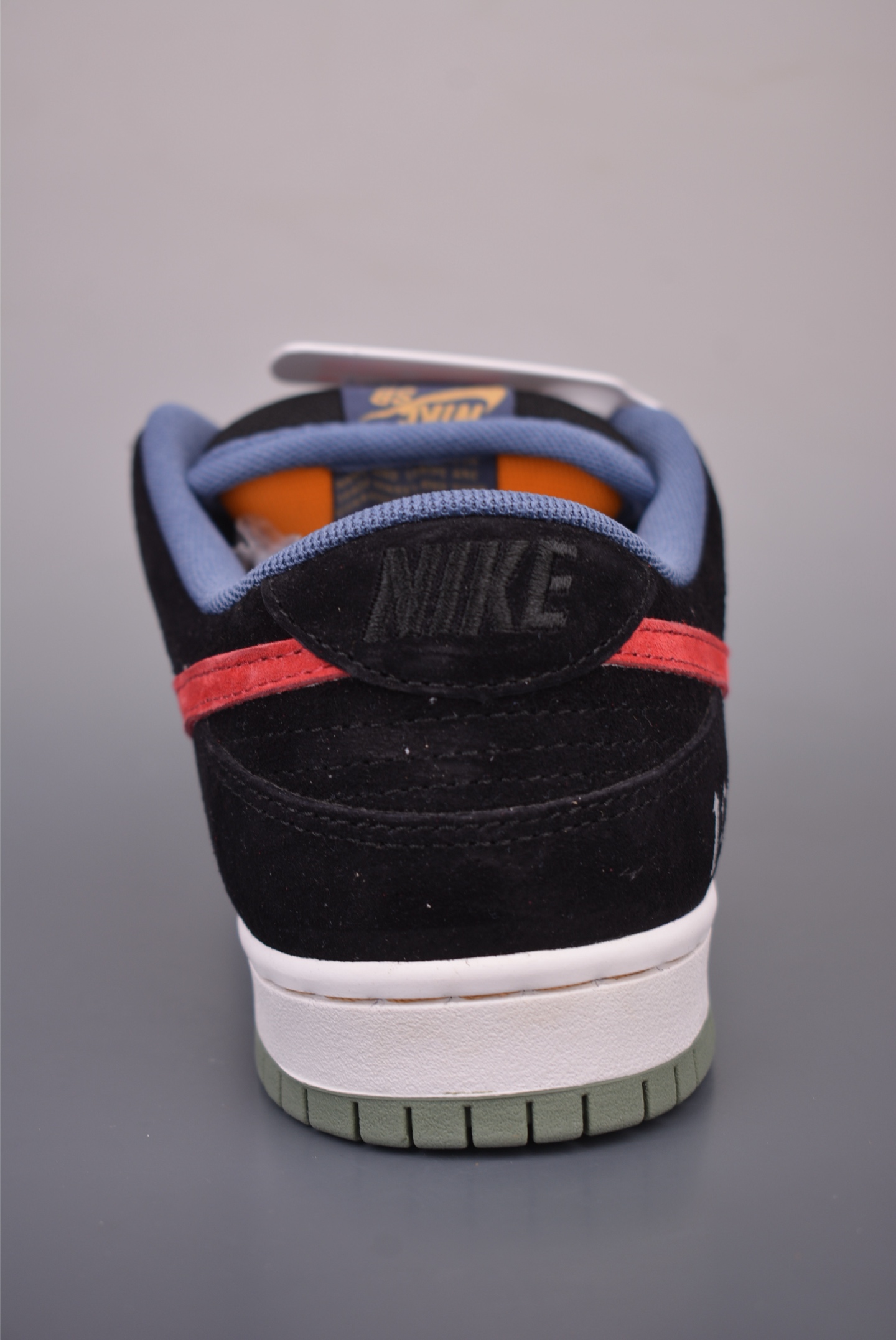 Nike SB Dunk Low HF3063-002