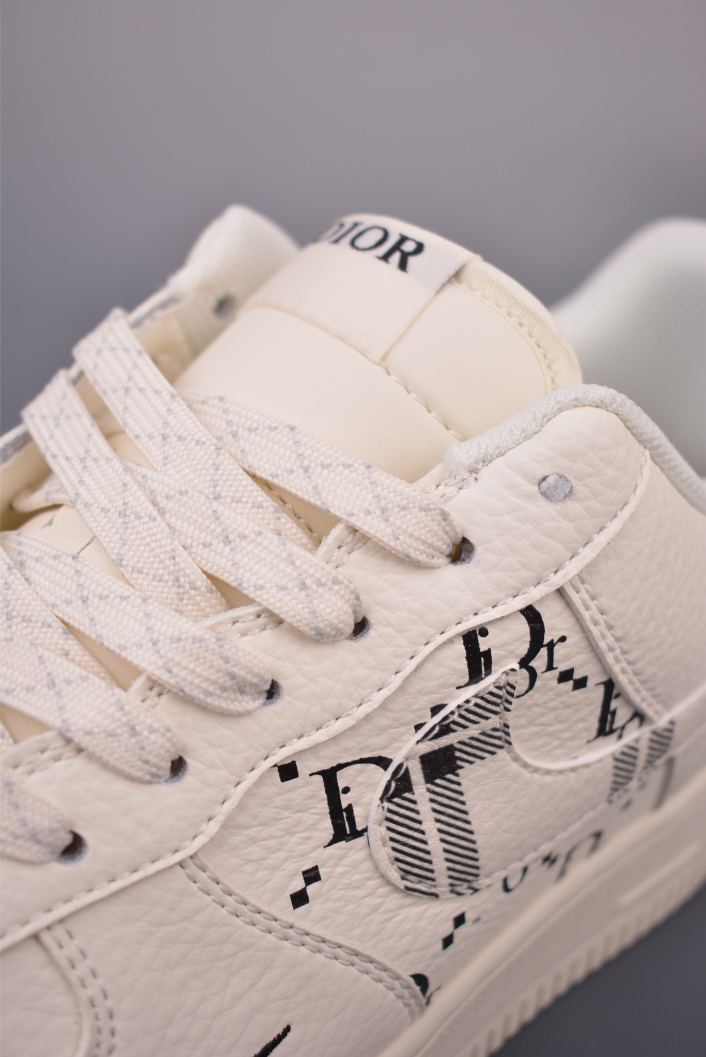 Nike Air Force 1 Low Dior联名 KG6699-F38-Top High Quatity Cheap Sneakers Fashion Clothing Clothes Bags handbags Shoes of all Brand wholesale With The best Quality And Beautiful Price from China Factory Chinese suppliers wholesaler seller Nike Air Force 1 Low Dior联名 KG6699-F38