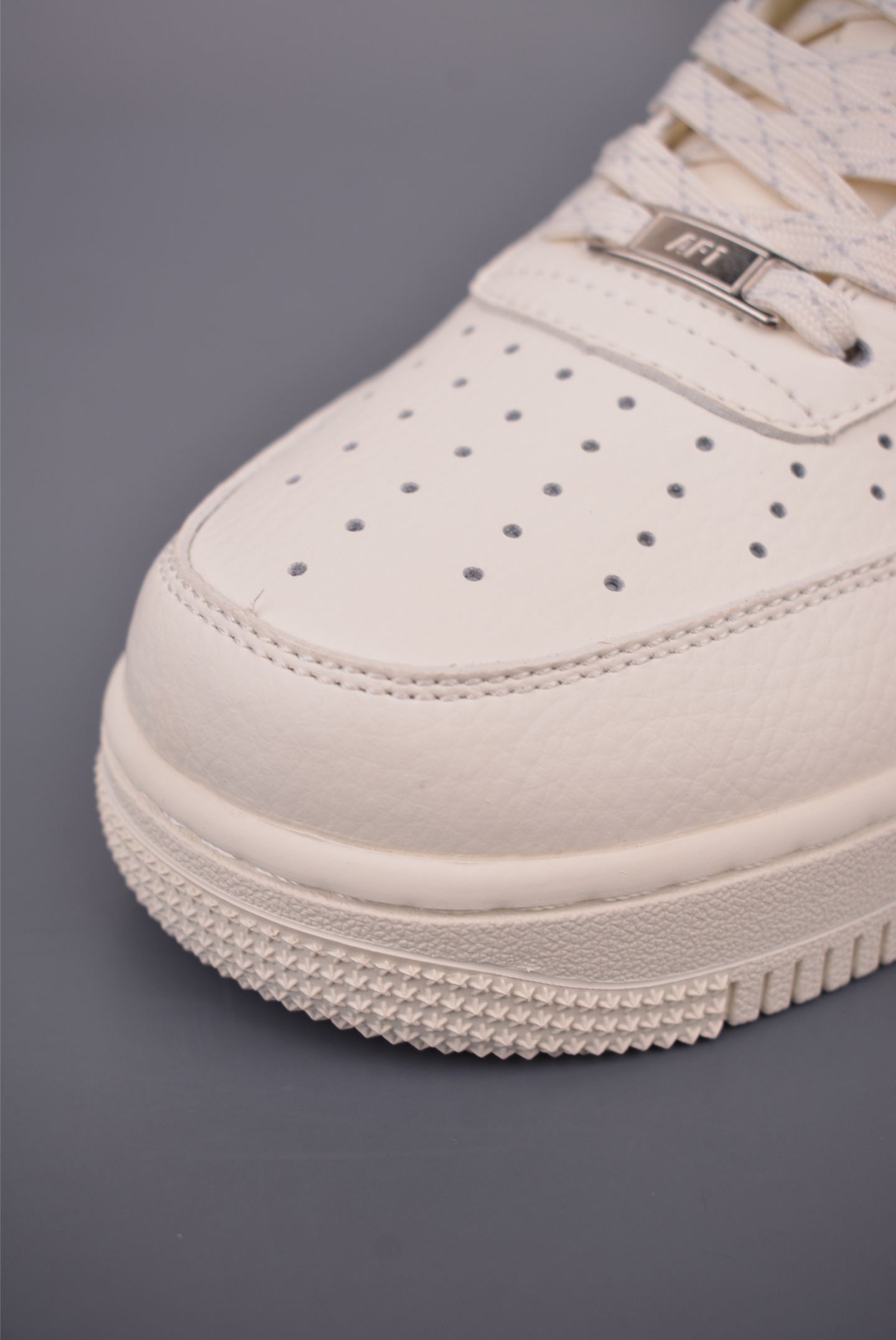 Nike Air Force 1 Low Dior联名 KG6699-F38-Top High Quatity Cheap Sneakers Fashion Clothing Clothes Bags handbags Shoes of all Brand wholesale With The best Quality And Beautiful Price from China Factory Chinese suppliers wholesaler seller Nike Air Force 1 Low Dior联名 KG6699-F38