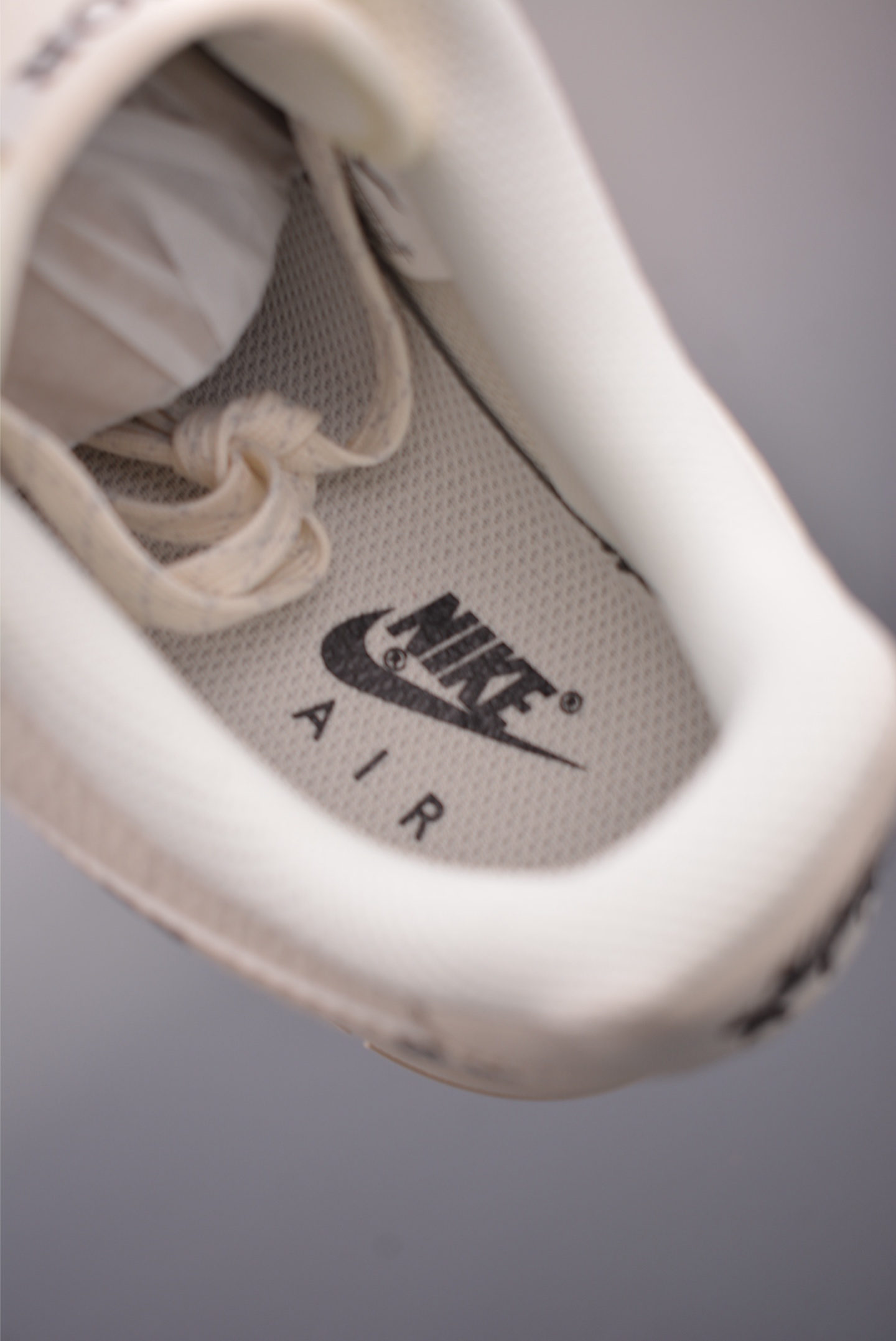 Nike Air Force 1 Low Dior联名 KG6699-F38-Top High Quatity Cheap Sneakers Fashion Clothing Clothes Bags handbags Shoes of all Brand wholesale With The best Quality And Beautiful Price from China Factory Chinese suppliers wholesaler seller Nike Air Force 1 Low Dior联名 KG6699-F38