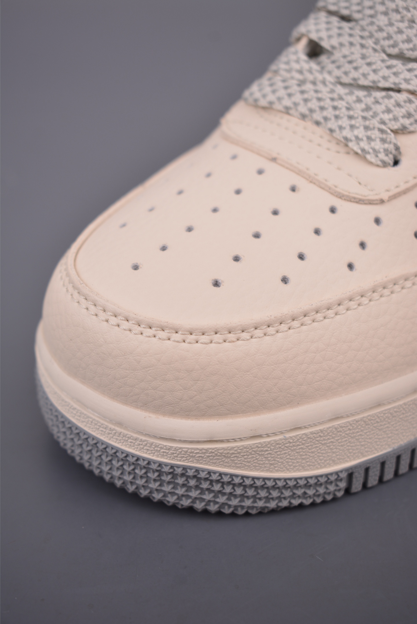 Nike Air Force 1 Low Supreme联名 LD1999-027-Top High Quatity Cheap Sneakers Fashion Clothing Clothes Bags handbags Shoes of all Brand wholesale With The best Quality And Beautiful Price from China Factory Chinese suppliers wholesaler seller Nike Air Force 1 Low Supreme联名 LD1999-027