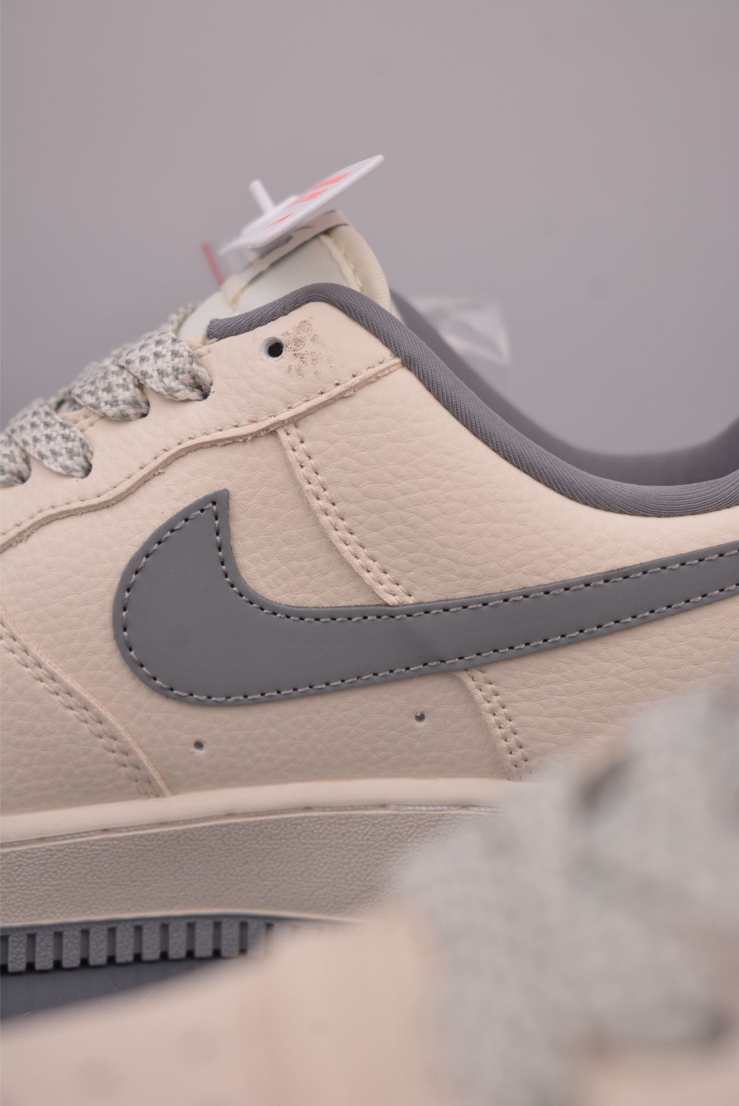 Nike Air Force 1 Low Supreme联名 LD1999-027-Top High Quatity Cheap Sneakers Fashion Clothing Clothes Bags handbags Shoes of all Brand wholesale With The best Quality And Beautiful Price from China Factory Chinese suppliers wholesaler seller Nike Air Force 1 Low Supreme联名 LD1999-027