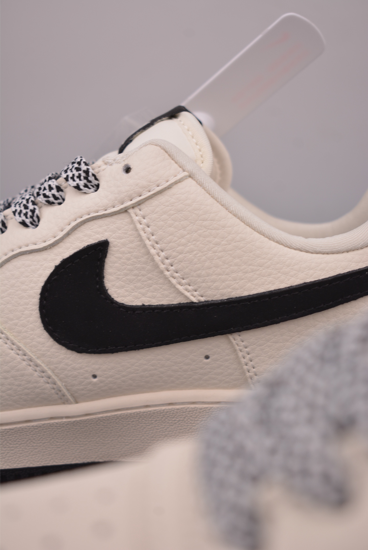Nike Air Force 1 Low 斯图西联名 DN1688-820-Top High Quatity Cheap Sneakers Fashion Clothing Clothes Bags handbags Shoes of all Brand wholesale With The best Quality And Beautiful Price from China Factory Chinese suppliers wholesaler seller Nike Air Force 1 Low 斯图西联名 DN1688-820
