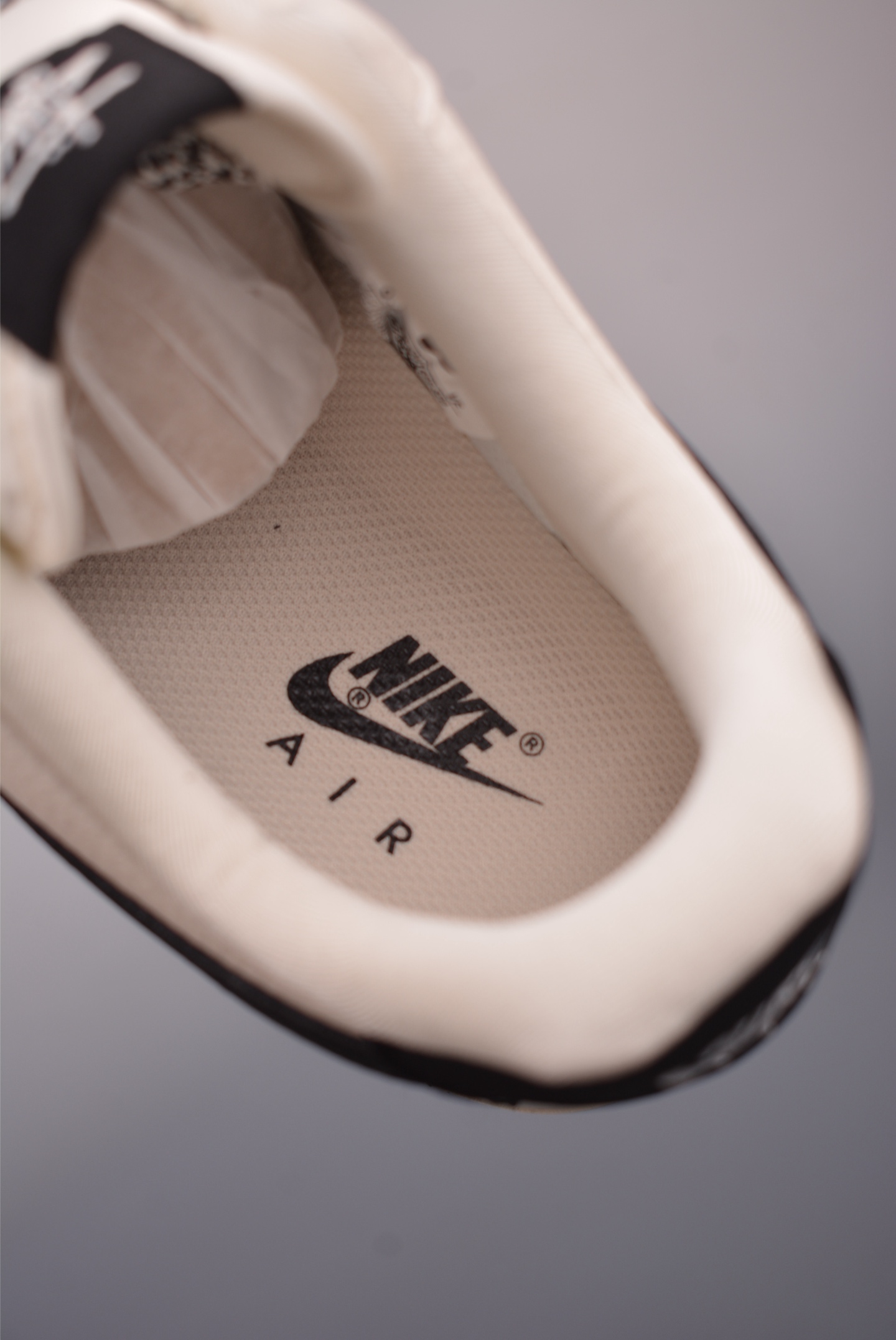 Nike Air Force 1 Low 斯图西联名 DN1688-820-Top High Quatity Cheap Sneakers Fashion Clothing Clothes Bags handbags Shoes of all Brand wholesale With The best Quality And Beautiful Price from China Factory Chinese suppliers wholesaler seller Nike Air Force 1 Low 斯图西联名 DN1688-820