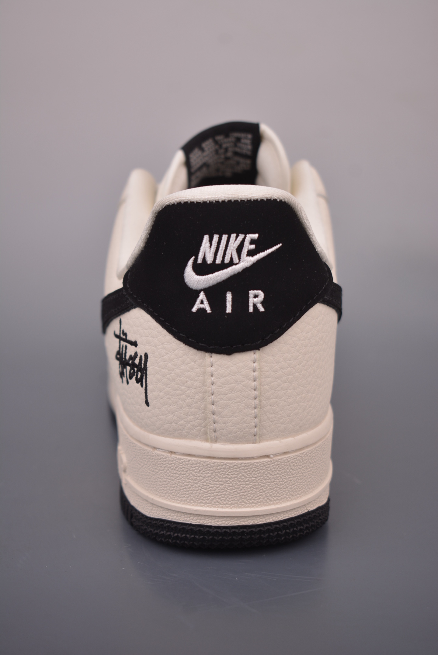 Nike Air Force 1 Low 斯图西联名 DN1688-820-Top High Quatity Cheap Sneakers Fashion Clothing Clothes Bags handbags Shoes of all Brand wholesale With The best Quality And Beautiful Price from China Factory Chinese suppliers wholesaler seller Nike Air Force 1 Low 斯图西联名 DN1688-820