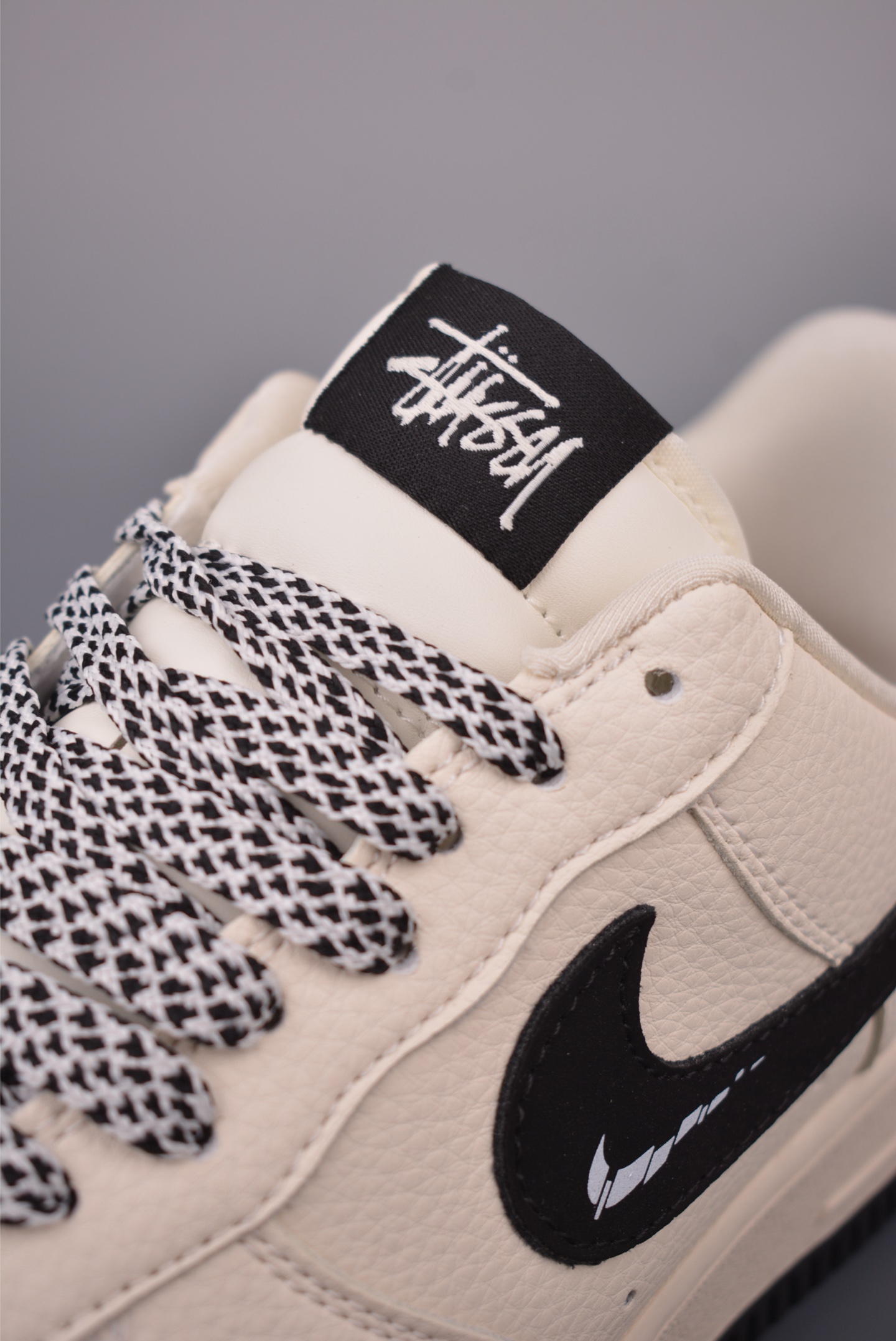 Nike Air Force 1 Low 斯图西联名 DN1688-820-Top High Quatity Cheap Sneakers Fashion Clothing Clothes Bags handbags Shoes of all Brand wholesale With The best Quality And Beautiful Price from China Factory Chinese suppliers wholesaler seller Nike Air Force 1 Low 斯图西联名 DN1688-820