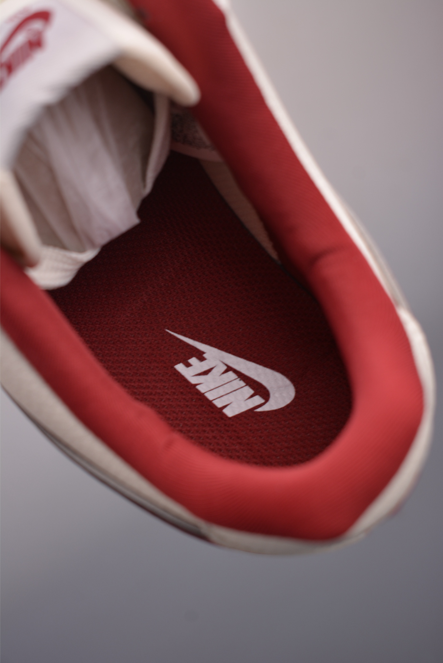 Nike Air Force 1 Low LV联名 WY0655-103-Top High Quatity Cheap Sneakers Fashion Clothing Clothes Bags handbags Shoes of all Brand wholesale With The best Quality And Beautiful Price from China Factory Chinese suppliers wholesaler seller Nike Air Force 1 Low LV联名 WY0655-103