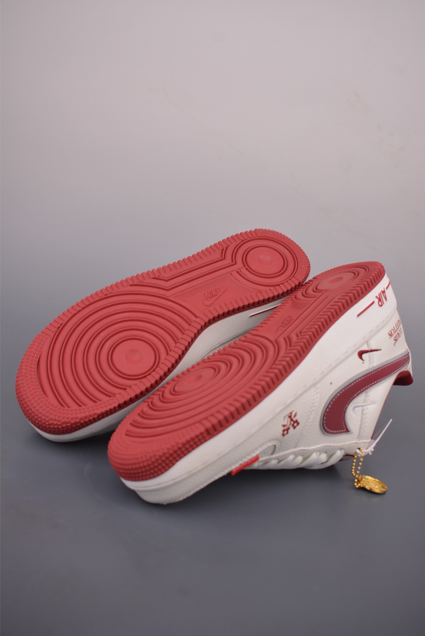 Nike Air Force 1 Low LV联名 WY0655-103-Top High Quatity Cheap Sneakers Fashion Clothing Clothes Bags handbags Shoes of all Brand wholesale With The best Quality And Beautiful Price from China Factory Chinese suppliers wholesaler seller Nike Air Force 1 Low LV联名 WY0655-103