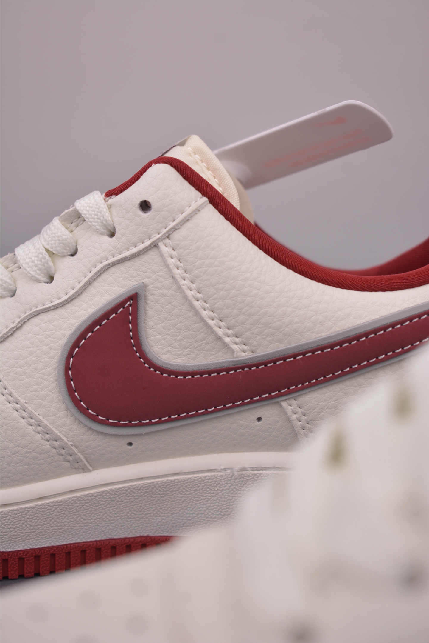 Nike Air Force 1 Low LV联名 WY0655-103-Top High Quatity Cheap Sneakers Fashion Clothing Clothes Bags handbags Shoes of all Brand wholesale With The best Quality And Beautiful Price from China Factory Chinese suppliers wholesaler seller Nike Air Force 1 Low LV联名 WY0655-103