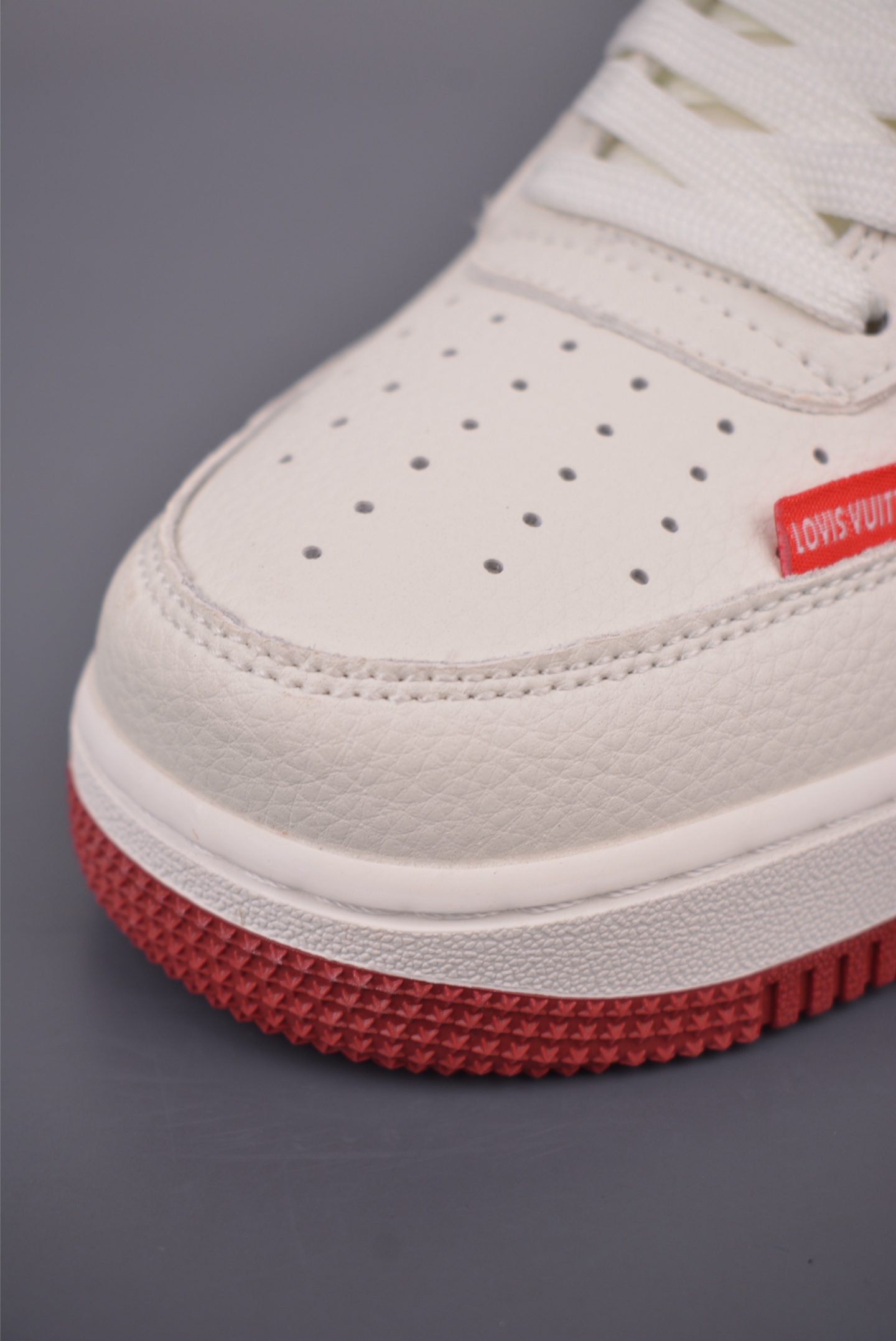 Nike Air Force 1 Low LV联名 WY0655-103-Top High Quatity Cheap Sneakers Fashion Clothing Clothes Bags handbags Shoes of all Brand wholesale With The best Quality And Beautiful Price from China Factory Chinese suppliers wholesaler seller Nike Air Force 1 Low LV联名 WY0655-103