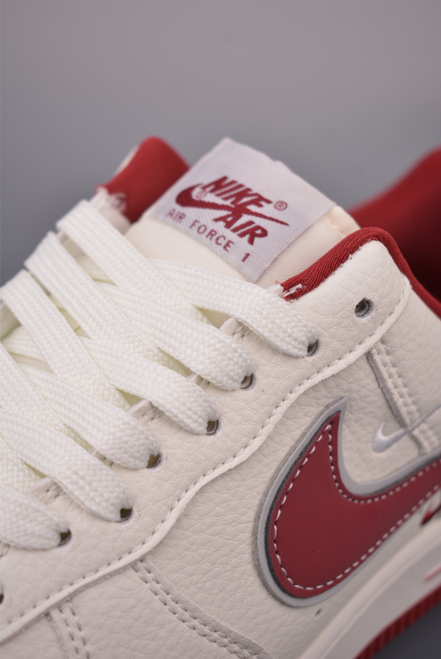 Nike Air Force 1 Low LV联名 WY0655-103-Top High Quatity Cheap Sneakers Fashion Clothing Clothes Bags handbags Shoes of all Brand wholesale With The best Quality And Beautiful Price from China Factory Chinese suppliers wholesaler seller Nike Air Force 1 Low LV联名 WY0655-103