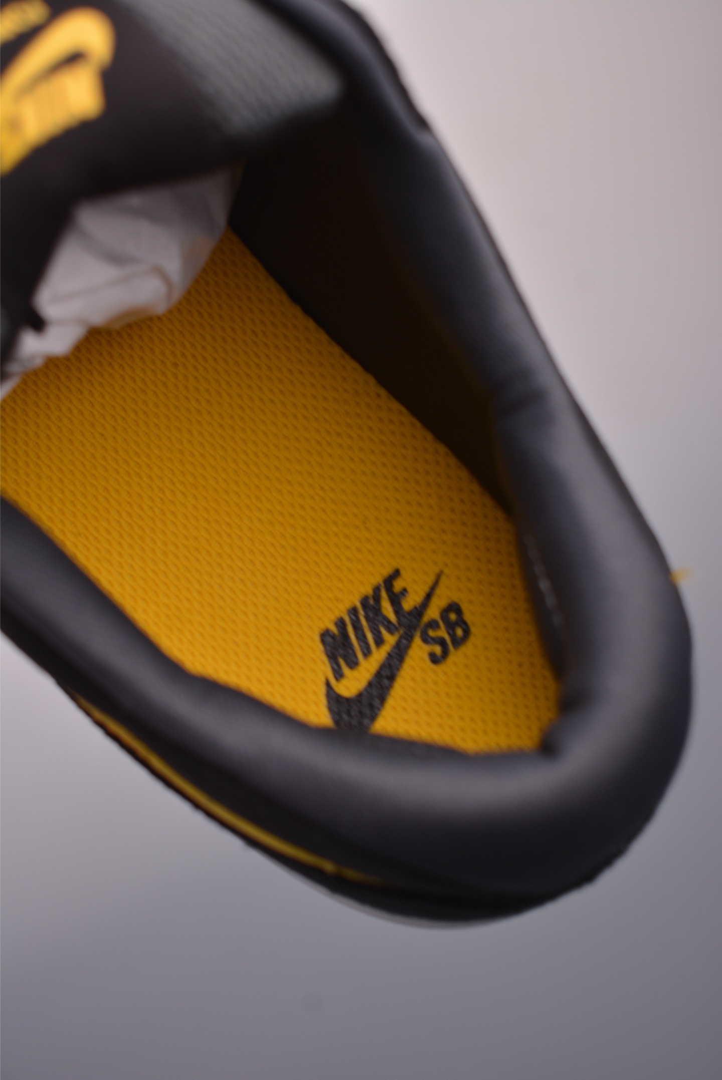 耐克Nike SB Force 58 硫化杯底 传统篮球风格 DV5477-092 耐克Nike SB Force 58 硫化杯底 传统篮球风格 DV5477-092