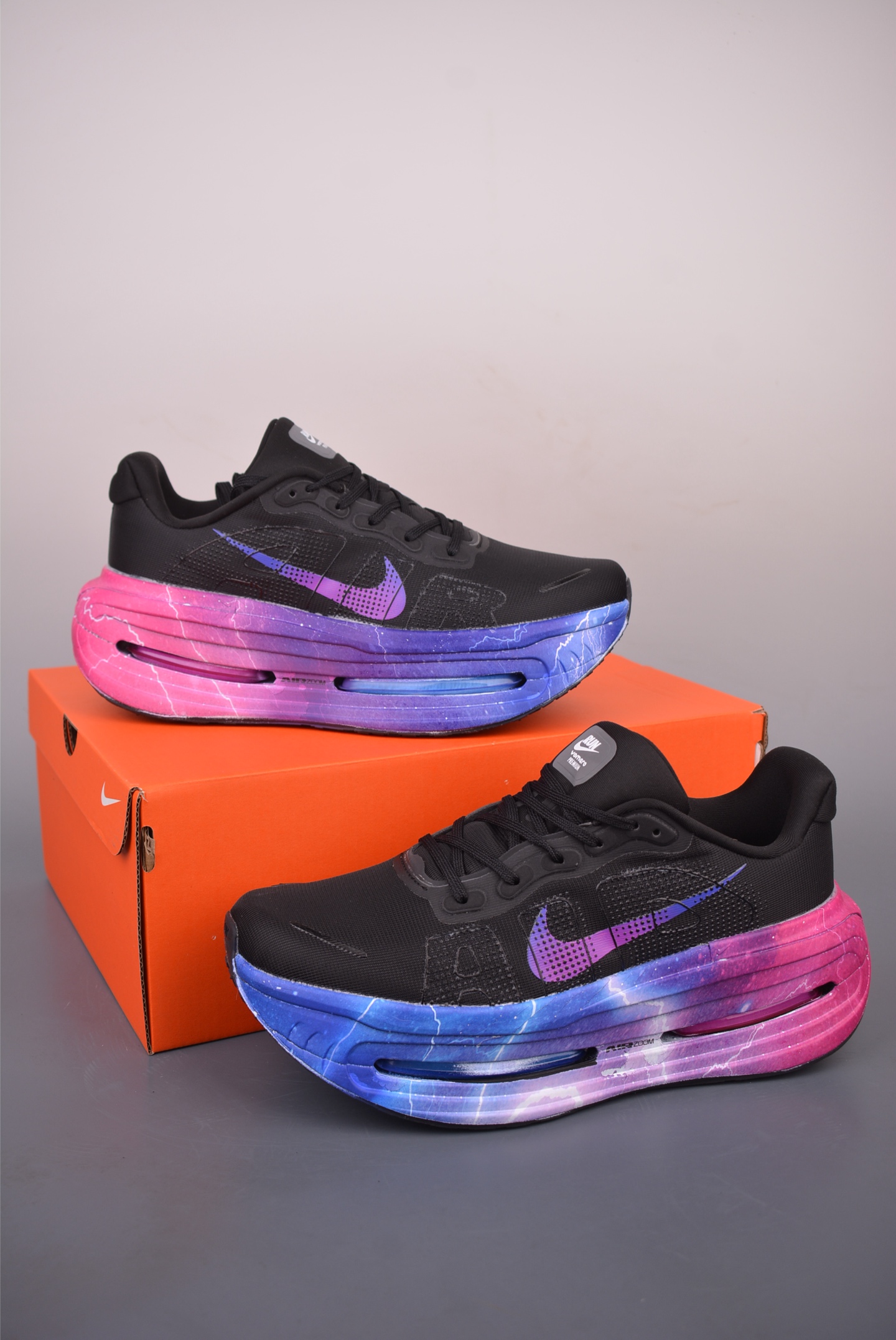Nike Vomero premium Air气垫40周年 舒适百搭防滑耐磨 支撑缓震低帮 休闲跑步鞋 HM5903-503-Top High Quatity Cheap Sneakers Fashion Clothing Clothes Bags handbags Shoes of all Brand wholesale With The best Quality And Beautiful Price from China Factory Chinese suppliers wholesaler seller Nike Vomero premium Air气垫40周年 舒适百搭防滑耐磨 支撑缓震低帮 休闲跑步鞋 HM5903-503