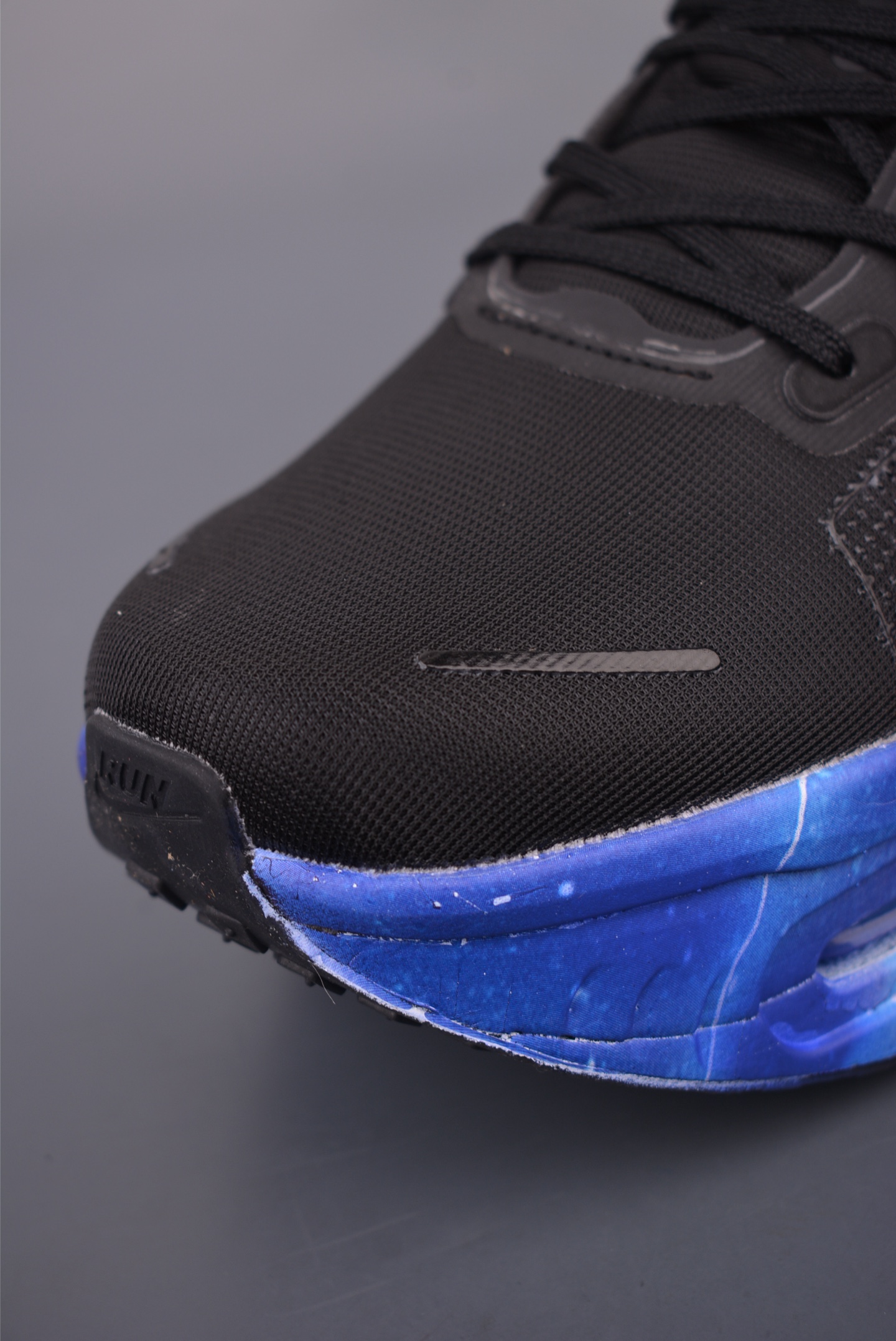 Nike Vomero premium Air气垫40周年 舒适百搭防滑耐磨 支撑缓震低帮 休闲跑步鞋 HM5903-503-Top High Quatity Cheap Sneakers Fashion Clothing Clothes Bags handbags Shoes of all Brand wholesale With The best Quality And Beautiful Price from China Factory Chinese suppliers wholesaler seller Nike Vomero premium Air气垫40周年 舒适百搭防滑耐磨 支撑缓震低帮 休闲跑步鞋 HM5903-503
