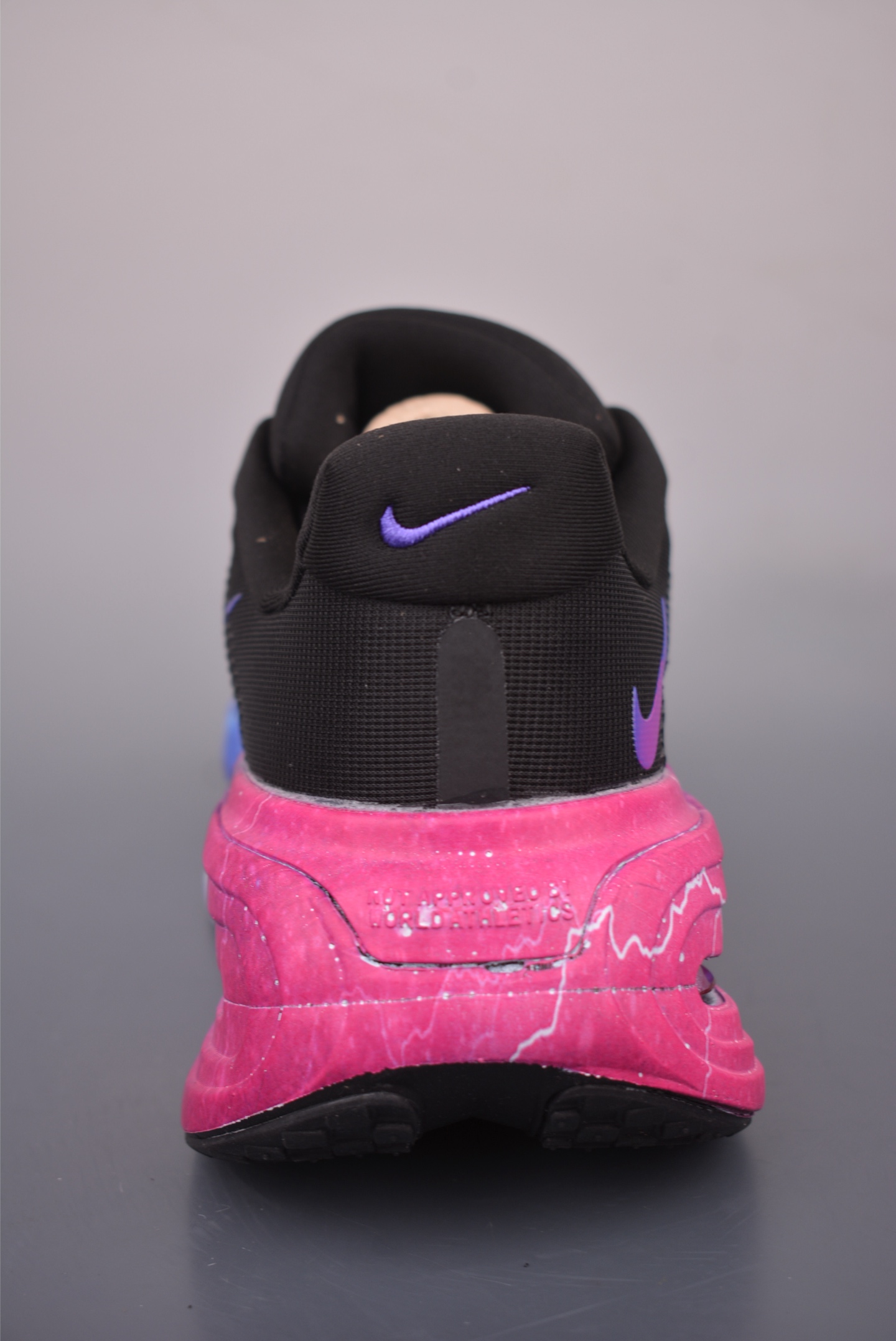 Nike Vomero premium Air气垫40周年 舒适百搭防滑耐磨 支撑缓震低帮 休闲跑步鞋 HM5903-503-Top High Quatity Cheap Sneakers Fashion Clothing Clothes Bags handbags Shoes of all Brand wholesale With The best Quality And Beautiful Price from China Factory Chinese suppliers wholesaler seller Nike Vomero premium Air气垫40周年 舒适百搭防滑耐磨 支撑缓震低帮 休闲跑步鞋 HM5903-503