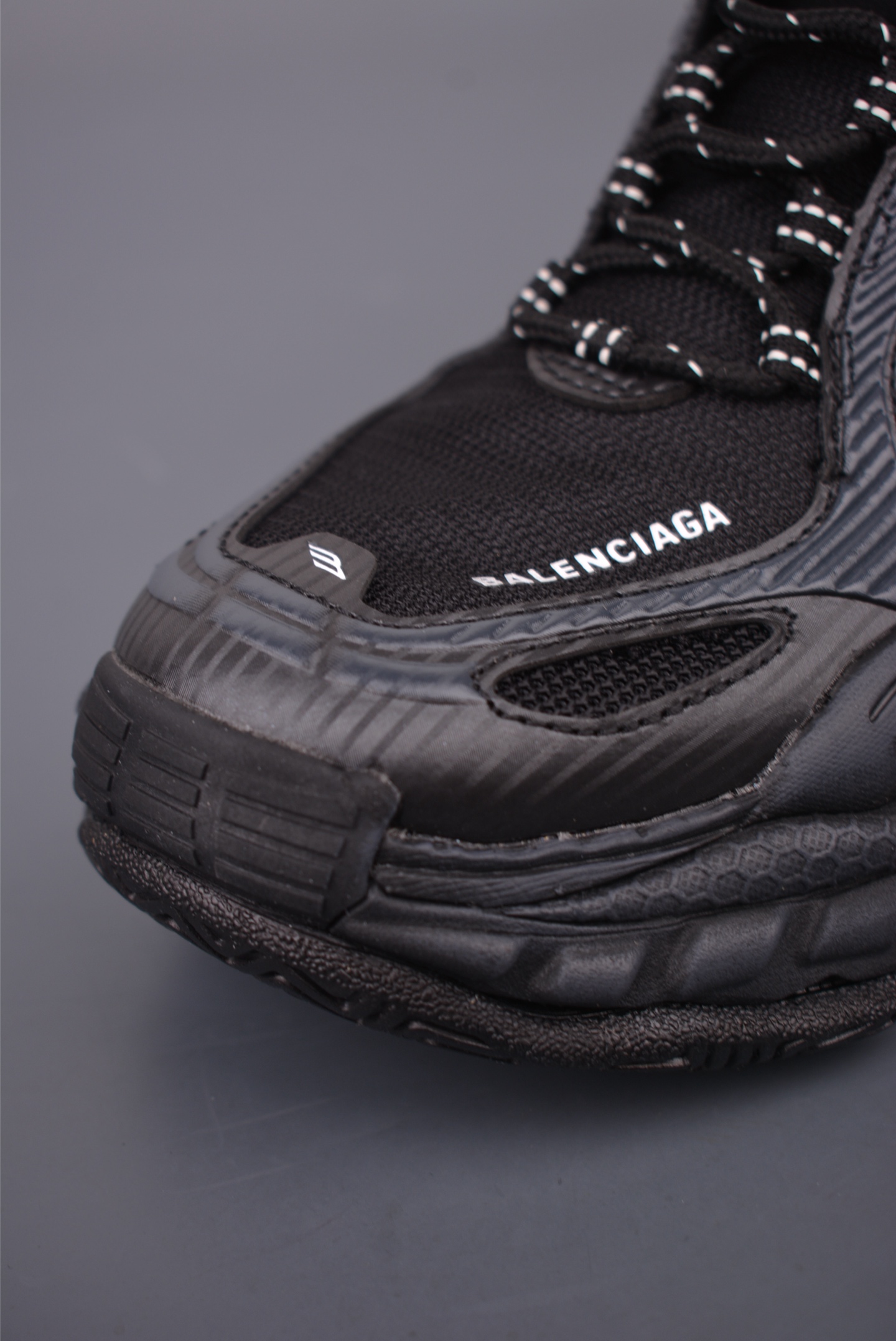 Balenciaga 巴黎世家 Triple S 2 复古老爹鞋 全套配件鞋盒 鞋带 防尘纸配套齐全-Top High Quatity Cheap Sneakers Fashion Clothing Clothes Bags handbags Shoes of all Brand wholesale With The best Quality And Beautiful Price from China Factory Chinese suppliers wholesaler seller Balenciaga 巴黎世家 Triple S 2 复古老爹鞋 全套配件鞋盒 鞋带 防尘纸配套齐全