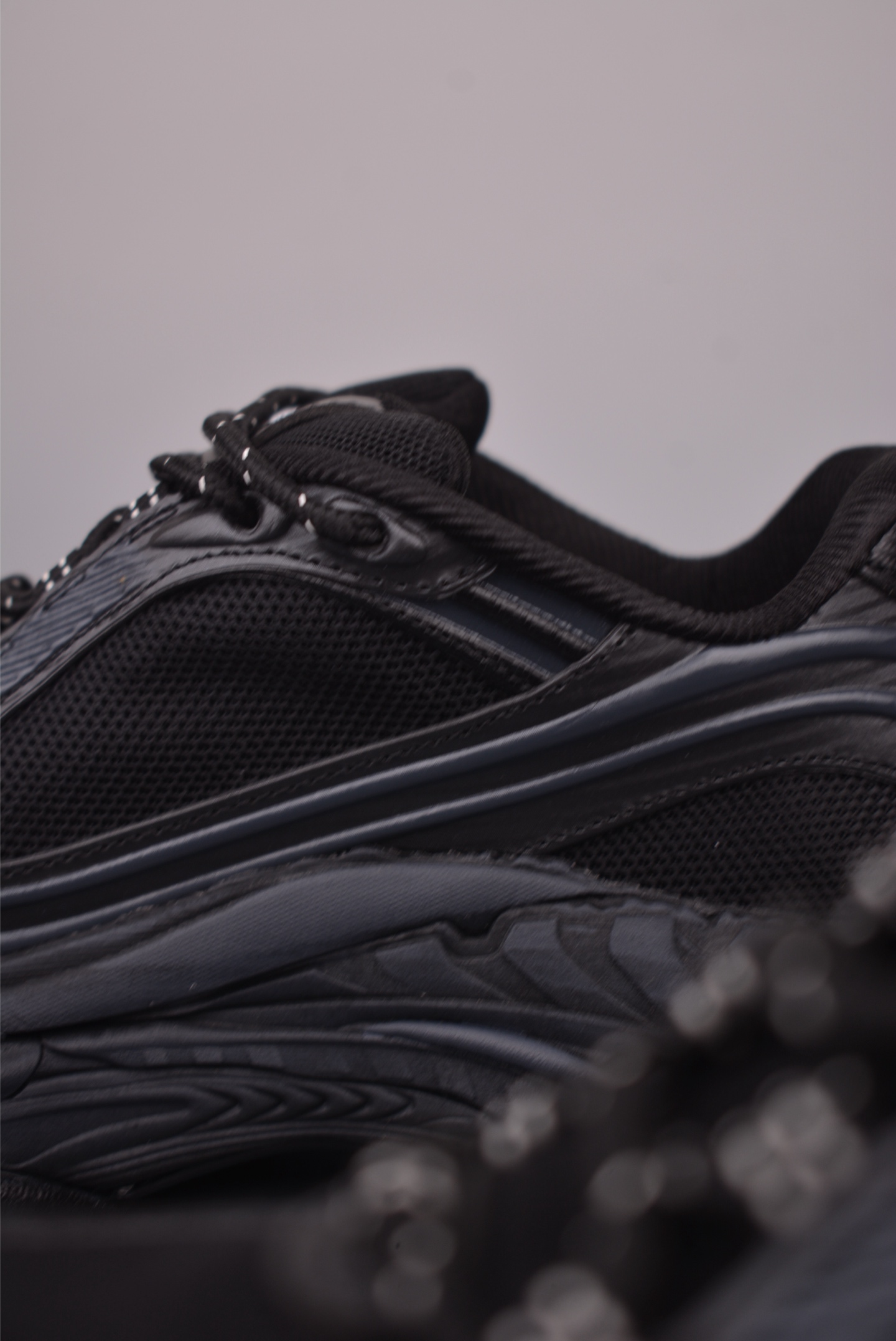 Balenciaga 巴黎世家 Triple S 2 复古老爹鞋 全套配件鞋盒 鞋带 防尘纸配套齐全-Top High Quatity Cheap Sneakers Fashion Clothing Clothes Bags handbags Shoes of all Brand wholesale With The best Quality And Beautiful Price from China Factory Chinese suppliers wholesaler seller Balenciaga 巴黎世家 Triple S 2 复古老爹鞋 全套配件鞋盒 鞋带 防尘纸配套齐全