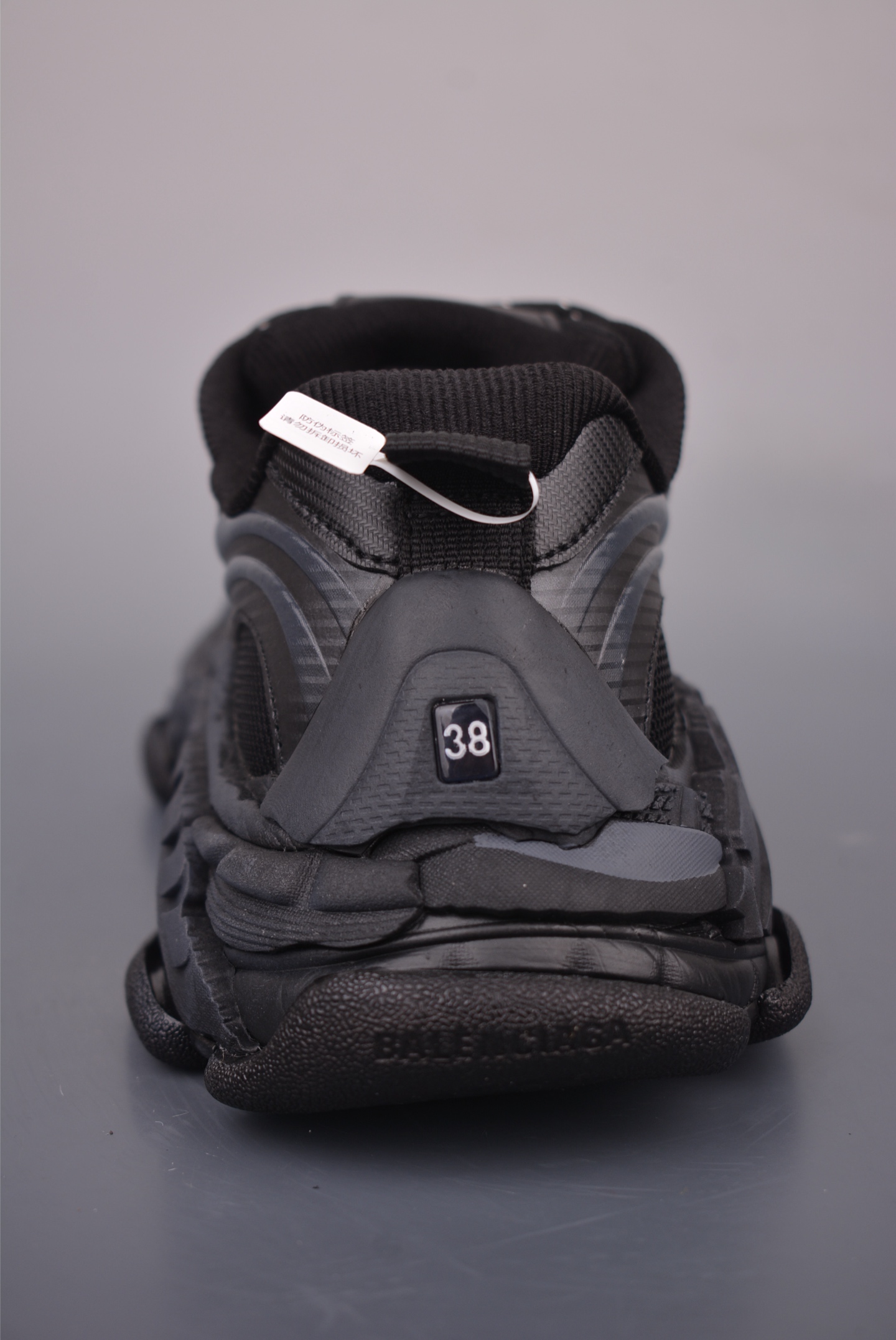 Balenciaga 巴黎世家 Triple S 2 复古老爹鞋 全套配件鞋盒 鞋带 防尘纸配套齐全-Top High Quatity Cheap Sneakers Fashion Clothing Clothes Bags handbags Shoes of all Brand wholesale With The best Quality And Beautiful Price from China Factory Chinese suppliers wholesaler seller Balenciaga 巴黎世家 Triple S 2 复古老爹鞋 全套配件鞋盒 鞋带 防尘纸配套齐全