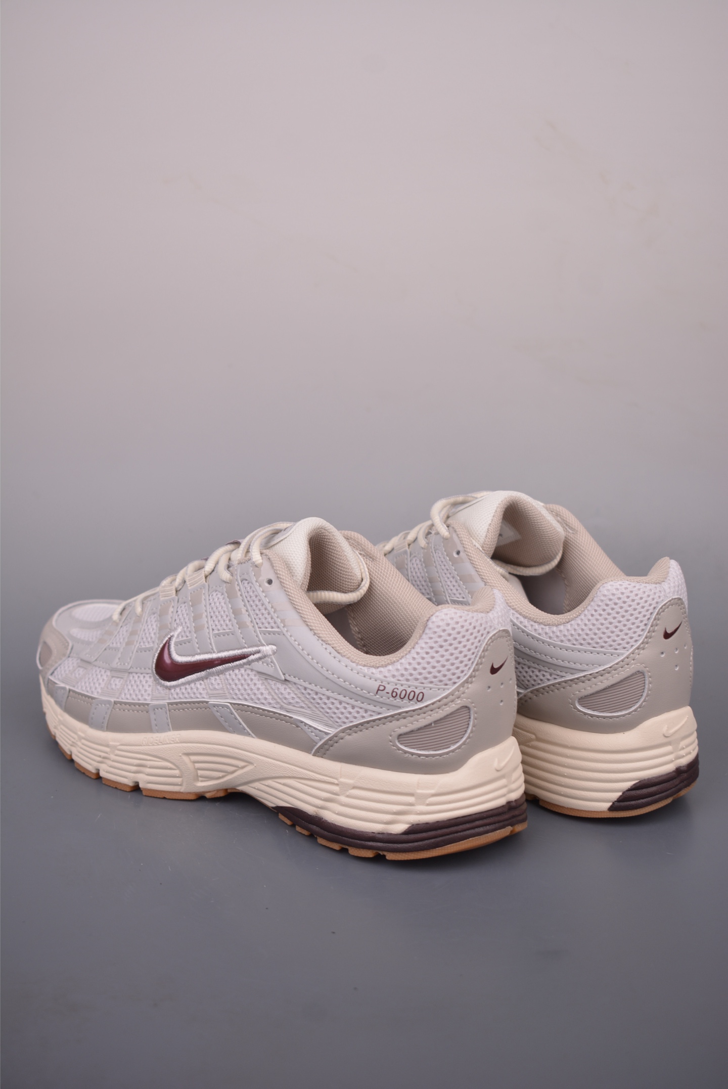 Nike Initiator Running 耐克INS 超火复古老爹跑鞋 CD6404-028 Nike Initiator Running 耐克INS 超火复古老爹跑鞋 CD6404-028