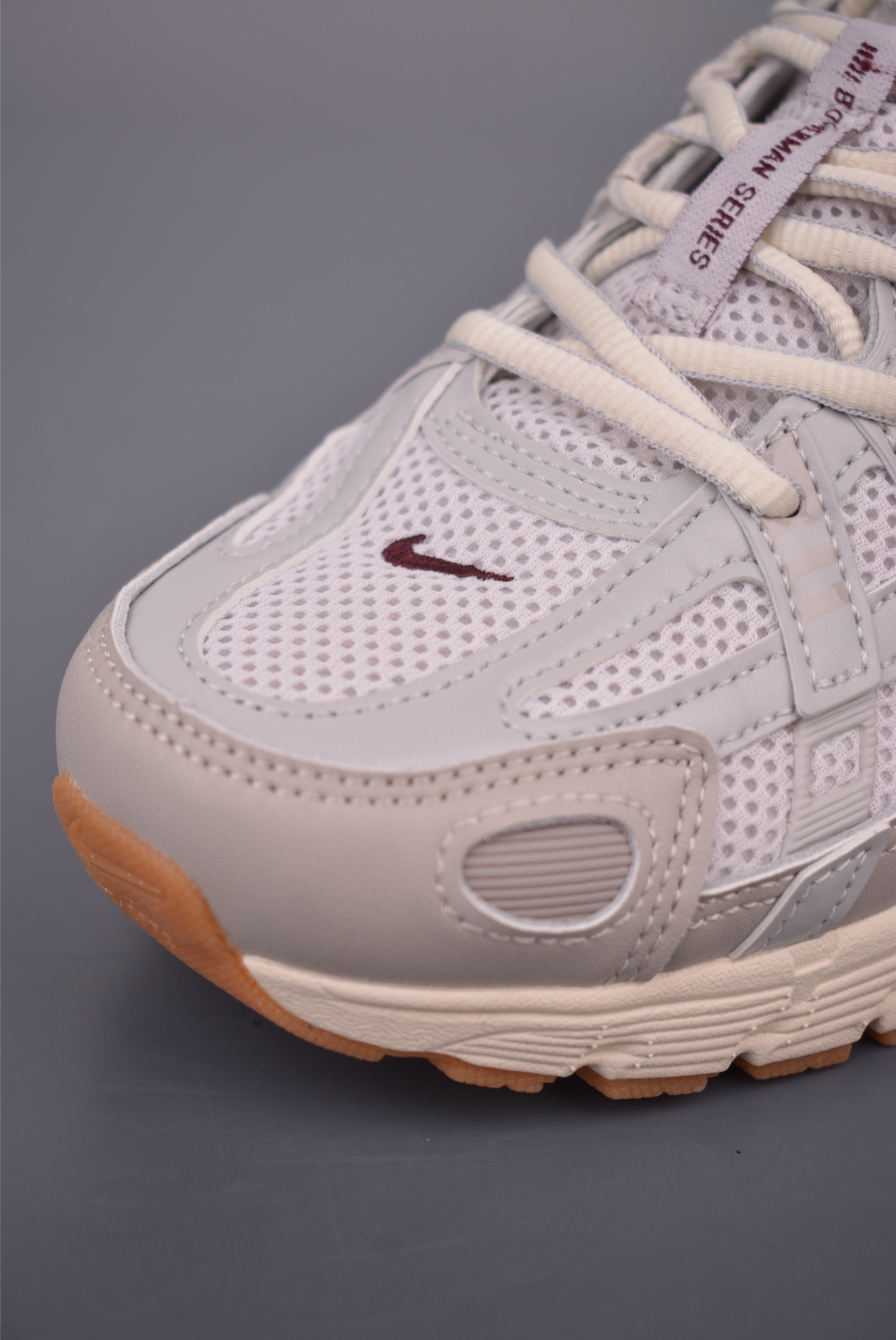 Nike Initiator Running 耐克INS 超火复古老爹跑鞋 CD6404-028 Nike Initiator Running 耐克INS 超火复古老爹跑鞋 CD6404-028
