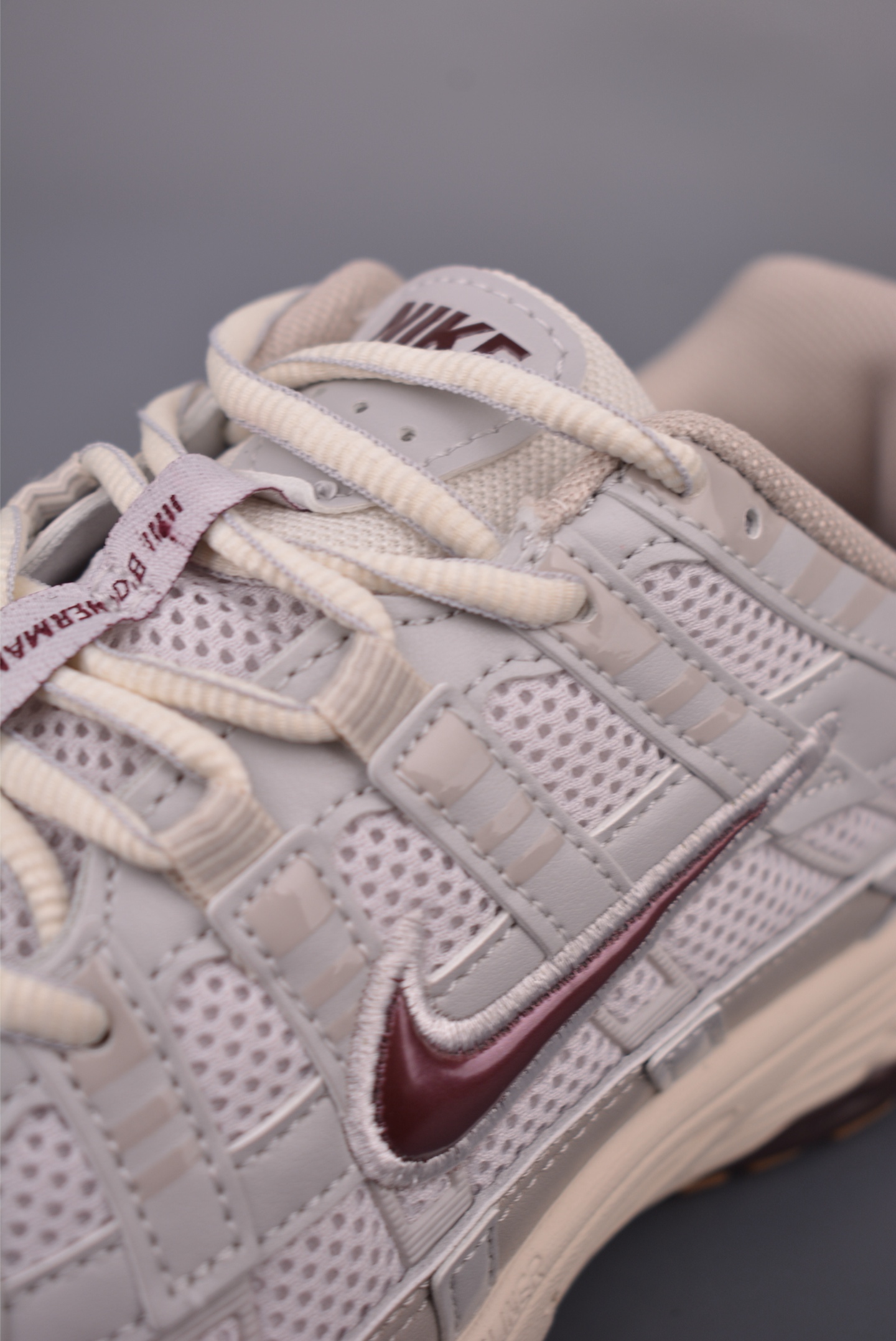 Nike Initiator Running 耐克INS 超火复古老爹跑鞋 CD6404-028 Nike Initiator Running 耐克INS 超火复古老爹跑鞋 CD6404-028