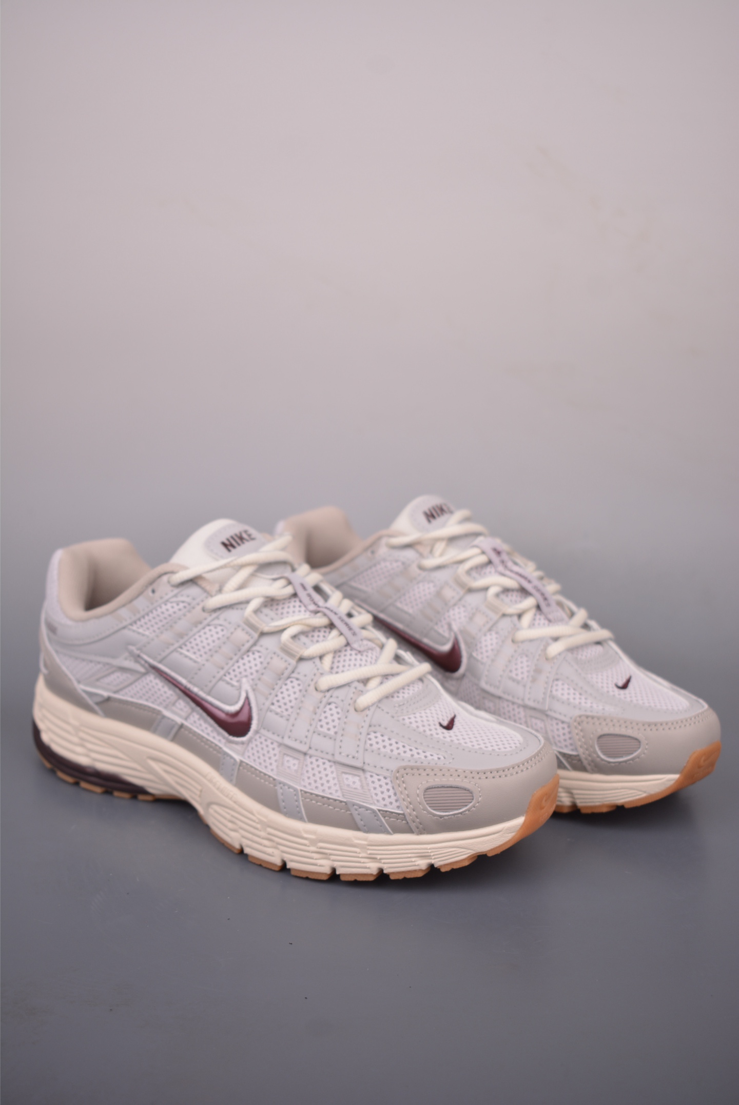 Nike Initiator Running 耐克INS 超火复古老爹跑鞋 CD6404-028 Nike Initiator Running 耐克INS 超火复古老爹跑鞋 CD6404-028