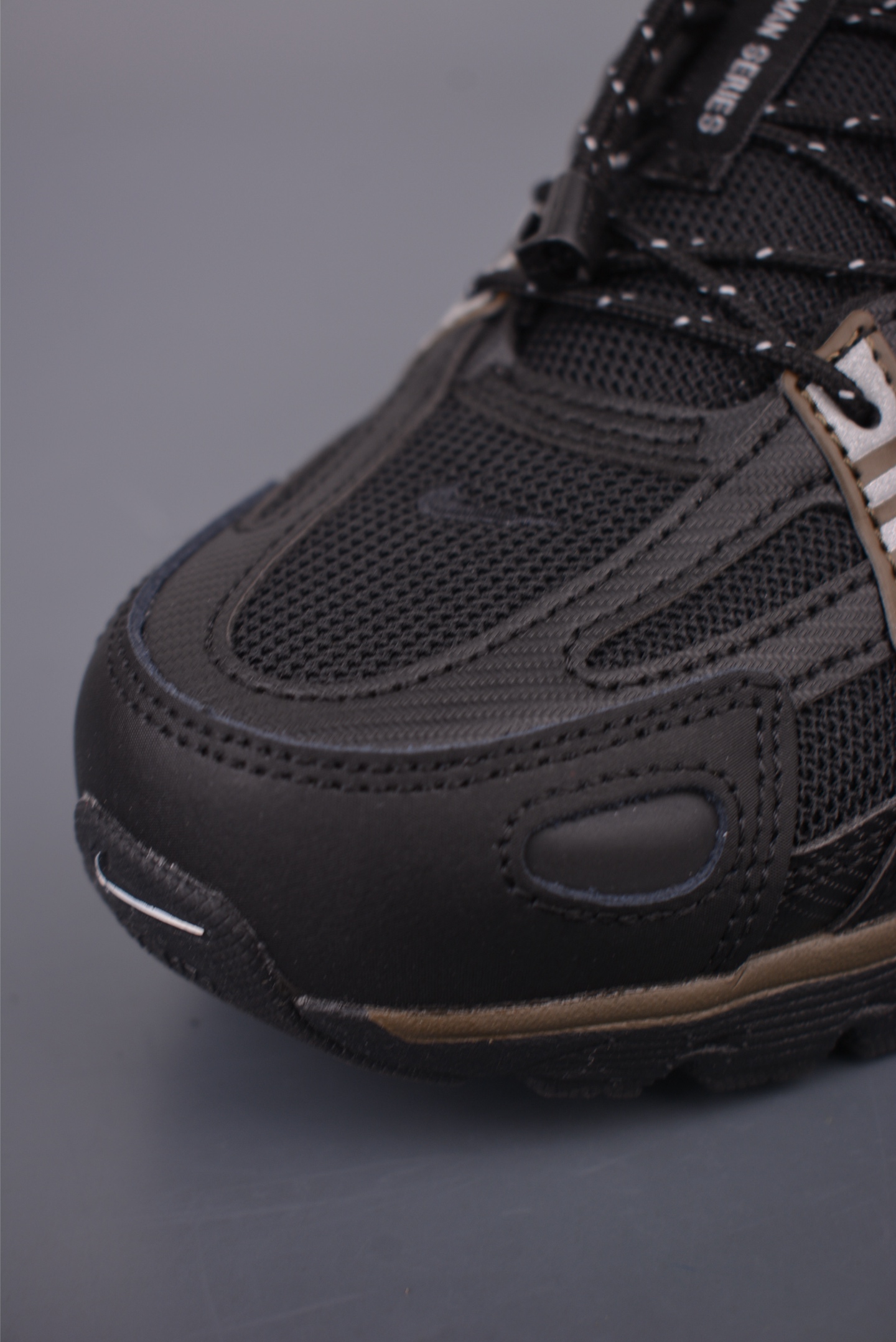 Nike Initiator Running 耐克INS 超火复古老爹跑鞋 IQ0298-010-Top High Quatity Cheap Sneakers Fashion Clothing Clothes Bags handbags Shoes of all Brand wholesale With The best Quality And Beautiful Price from China Factory Chinese suppliers wholesaler seller Nike Initiator Running 耐克INS 超火复古老爹跑鞋 IQ0298-010
