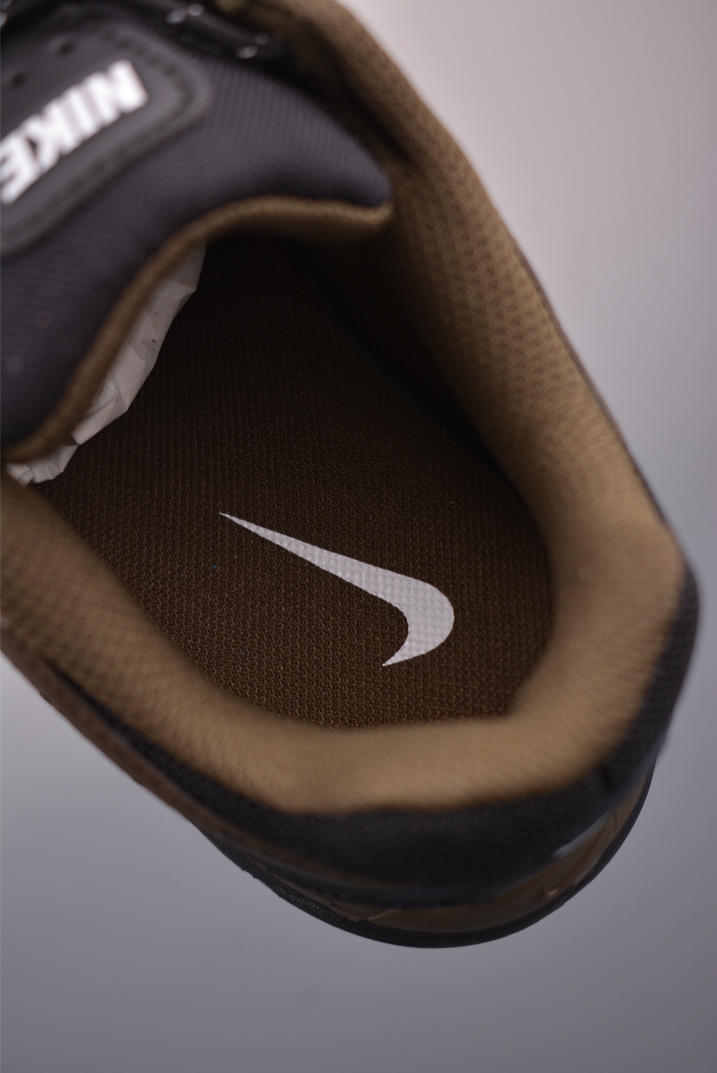 Nike Initiator Running 耐克INS 超火复古老爹跑鞋 IQ0298-010-Top High Quatity Cheap Sneakers Fashion Clothing Clothes Bags handbags Shoes of all Brand wholesale With The best Quality And Beautiful Price from China Factory Chinese suppliers wholesaler seller Nike Initiator Running 耐克INS 超火复古老爹跑鞋 IQ0298-010