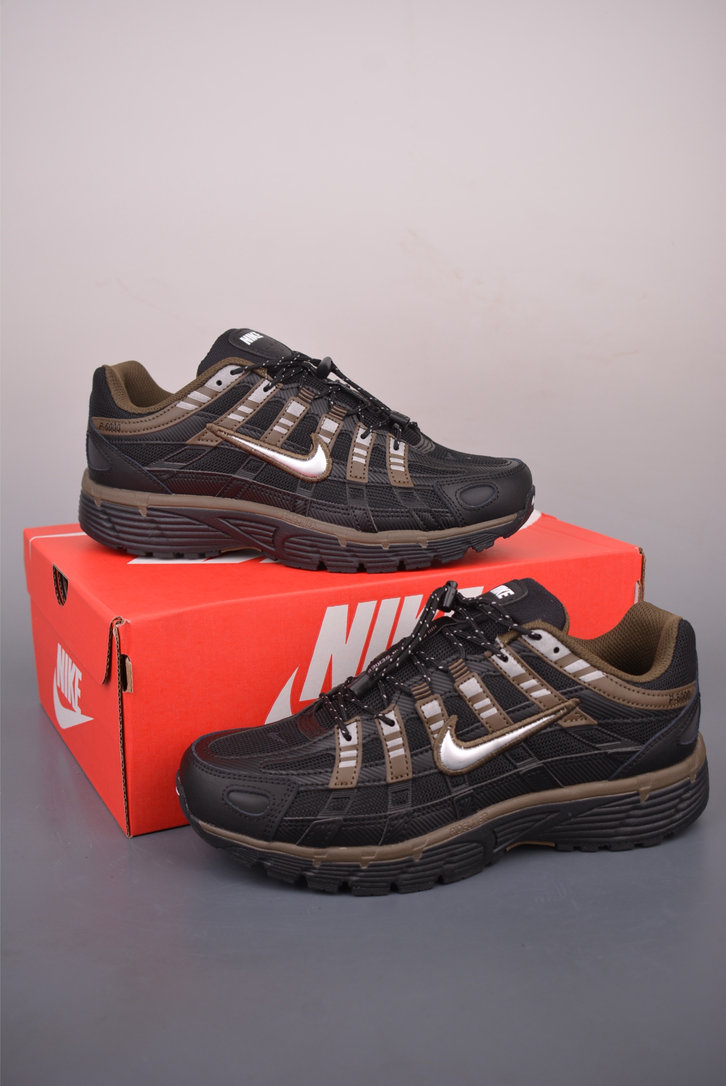 Nike Initiator Running 耐克INS 超火复古老爹跑鞋 IQ0298-010-Top High Quatity Cheap Sneakers Fashion Clothing Clothes Bags handbags Shoes of all Brand wholesale With The best Quality And Beautiful Price from China Factory Chinese suppliers wholesaler seller Nike Initiator Running 耐克INS 超火复古老爹跑鞋 IQ0298-010