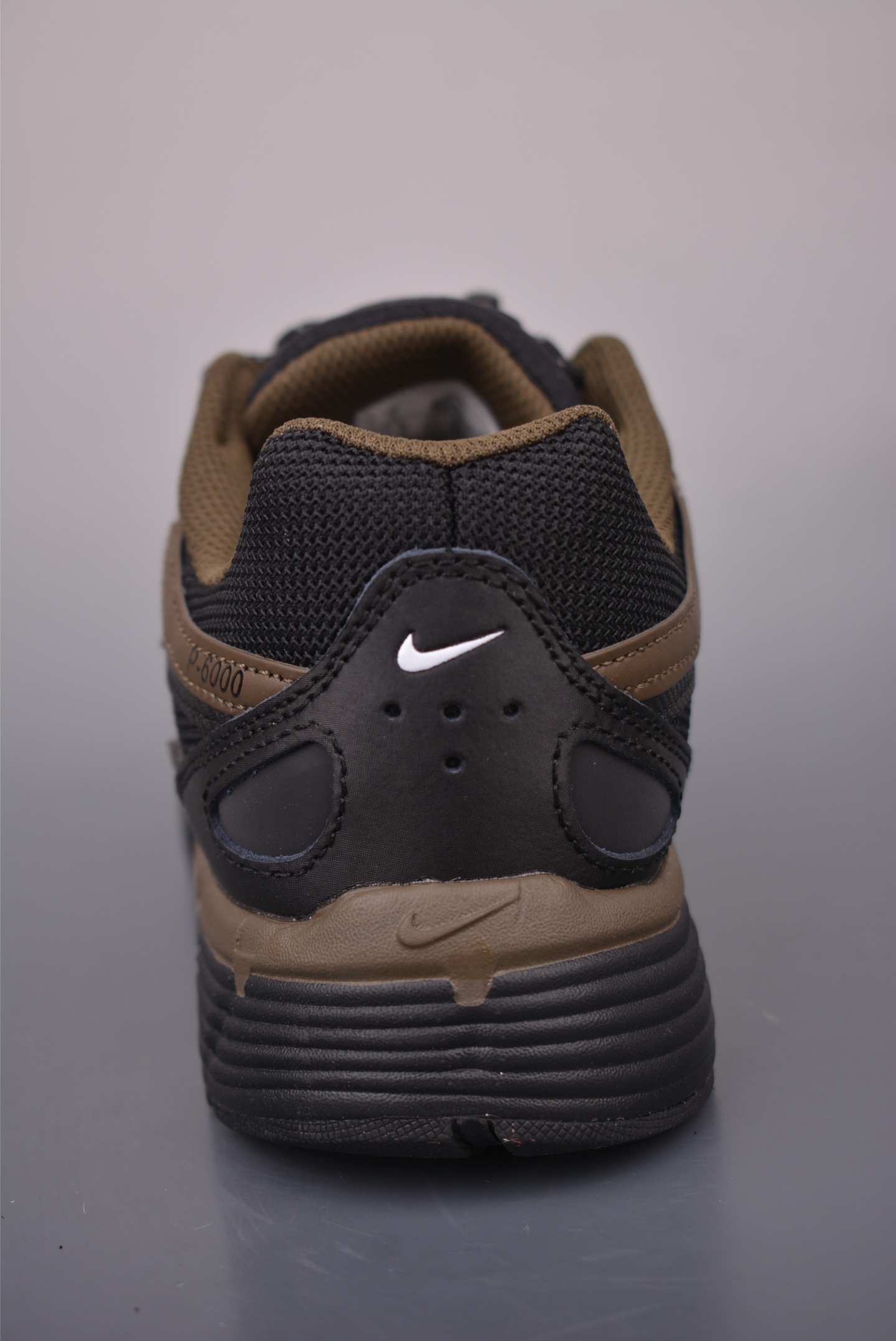 Nike Initiator Running 耐克INS 超火复古老爹跑鞋 IQ0298-010-Top High Quatity Cheap Sneakers Fashion Clothing Clothes Bags handbags Shoes of all Brand wholesale With The best Quality And Beautiful Price from China Factory Chinese suppliers wholesaler seller Nike Initiator Running 耐克INS 超火复古老爹跑鞋 IQ0298-010