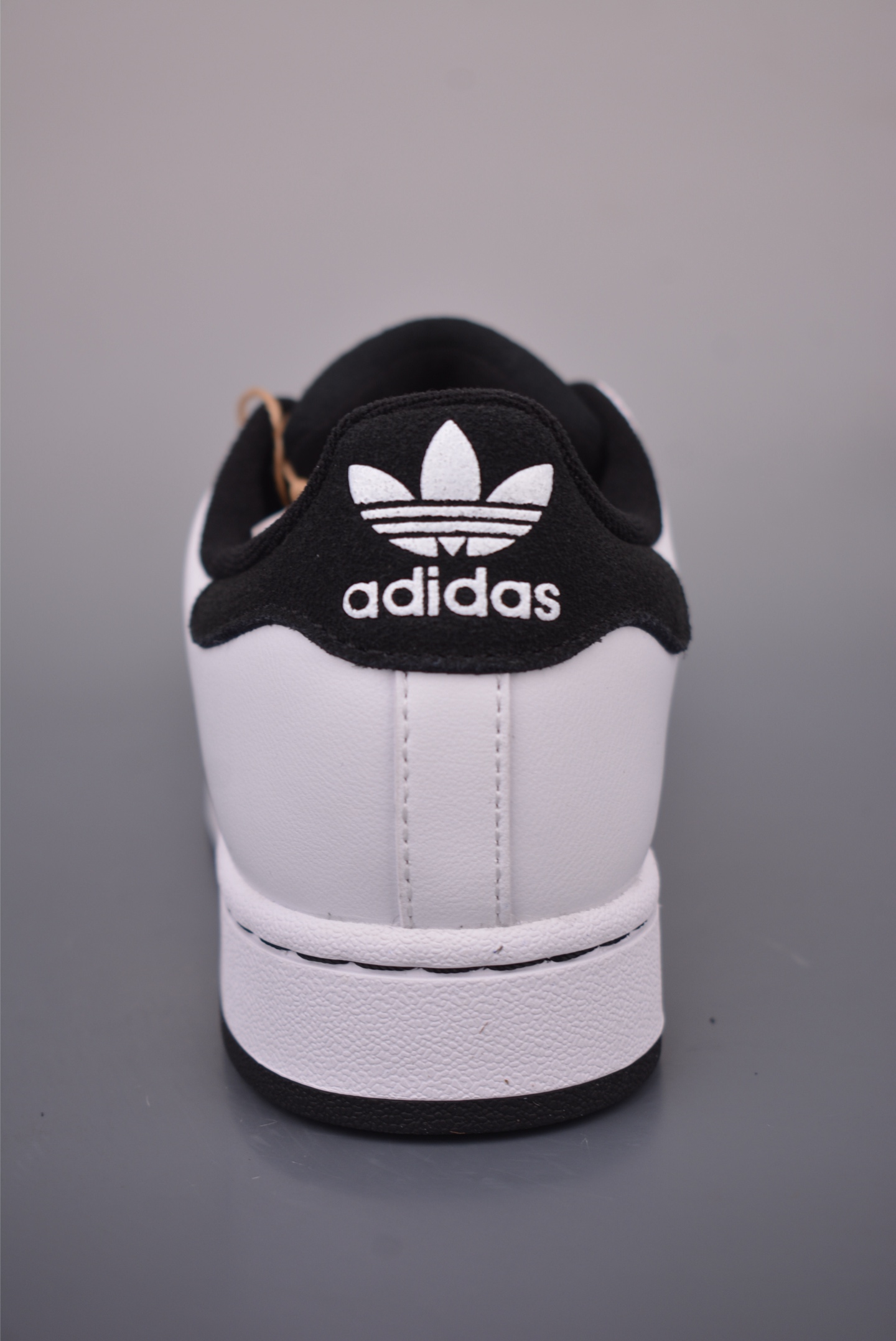 adidas originals Superstar 2 贝壳头 H11顶级头层版 复古板鞋 JH5469 adidas originals Superstar 2 贝壳头 H11顶级头层版 复古板鞋 JH5469