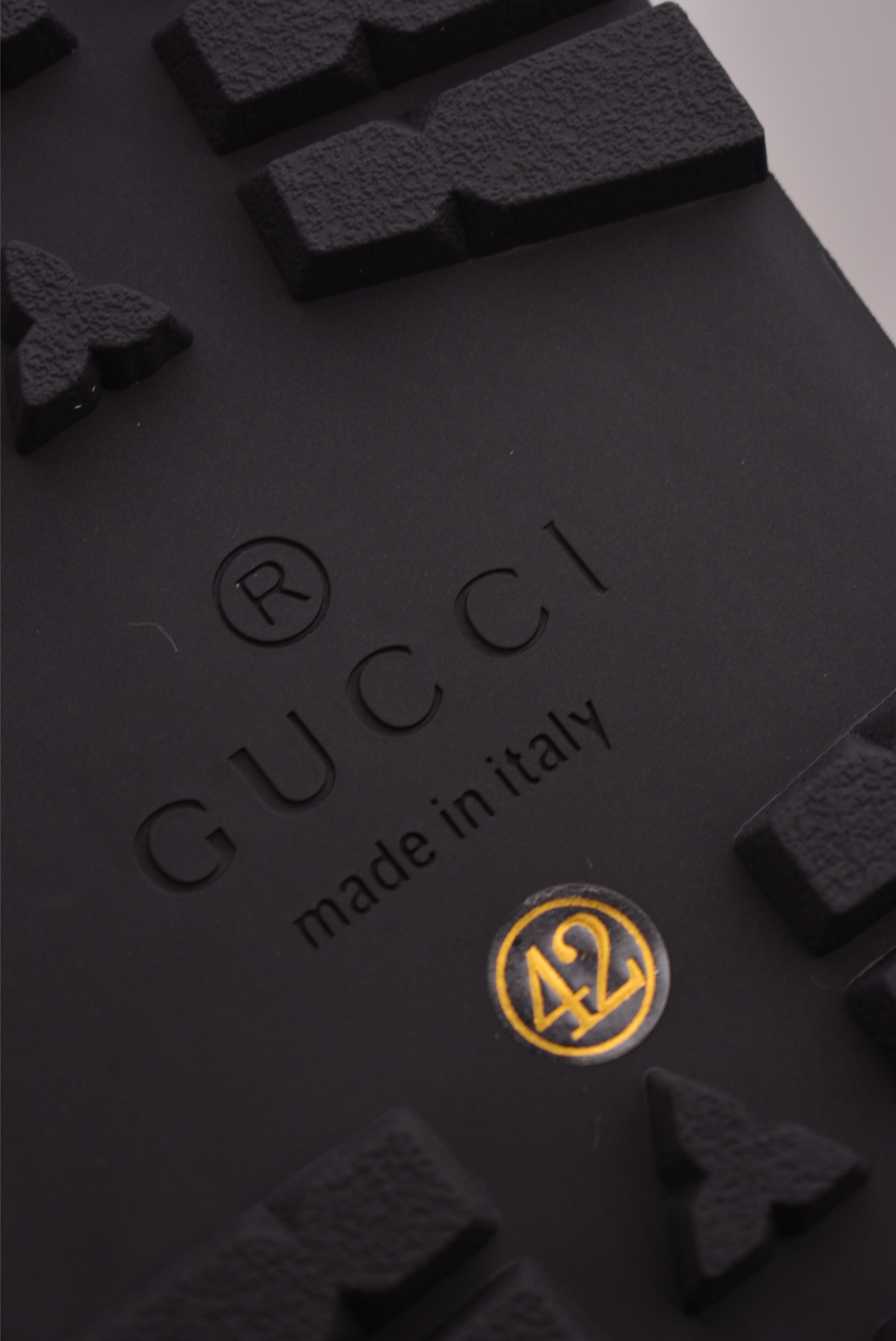 GUCCI古驰最新爆款凉鞋松糕厚底拖鞋系列 欧式风格上脚非常完美 L1111-Top High Quatity Cheap Sneakers Fashion Clothing Clothes Bags handbags Shoes of all Brand wholesale With The best Quality And Beautiful Price from China Factory Chinese suppliers wholesaler seller GUCCI古驰最新爆款凉鞋松糕厚底拖鞋系列 欧式风格上脚非常完美 L1111