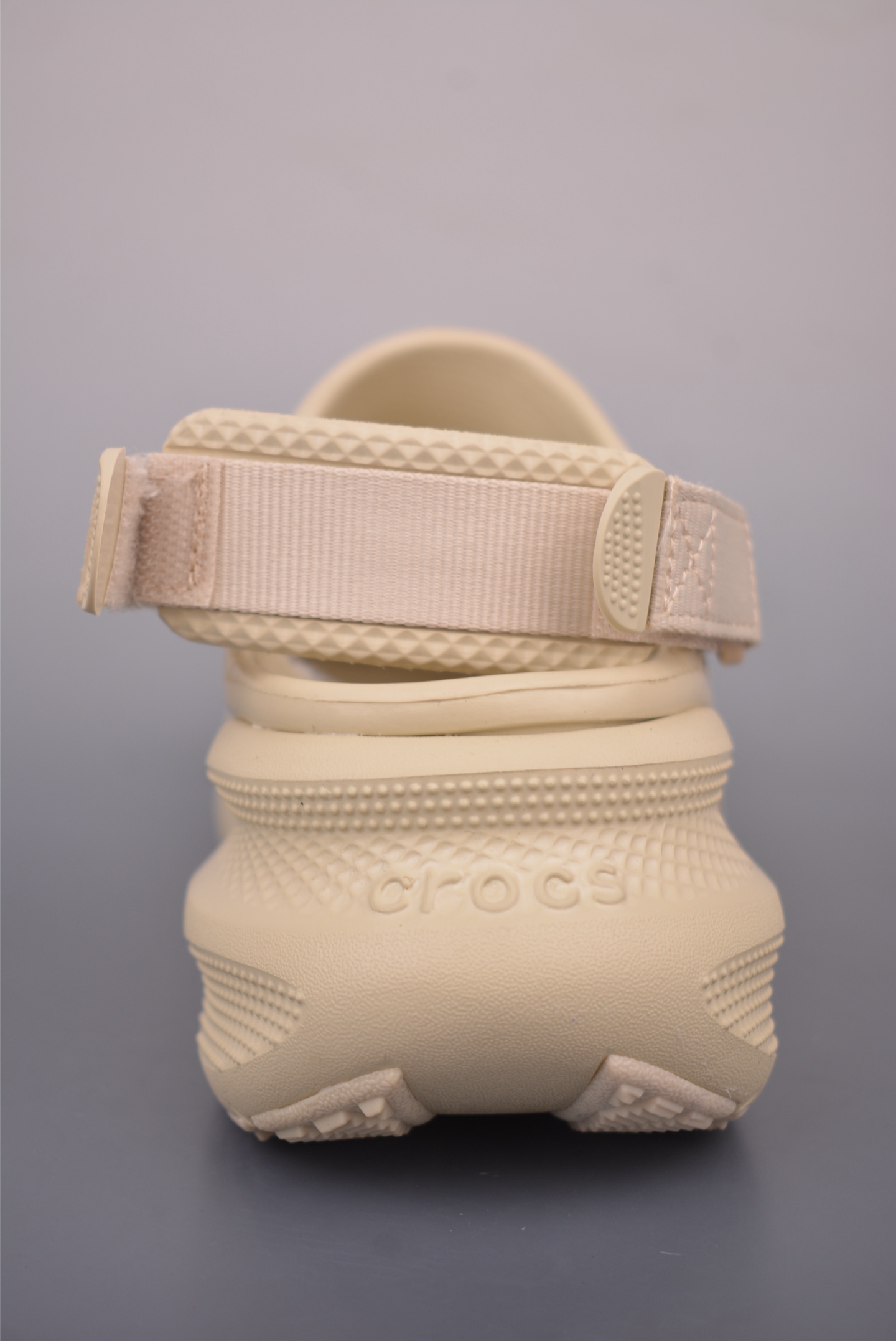 广东原厂 Crocs 卡骆驰 经夏季两用沙滩洞洞鞋 凉鞋拖鞋