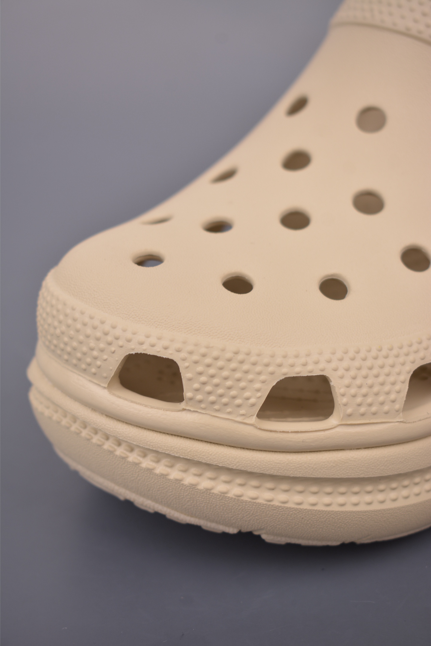 广东原厂 Crocs 卡骆驰 经夏季两用沙滩洞洞鞋 凉鞋拖鞋
