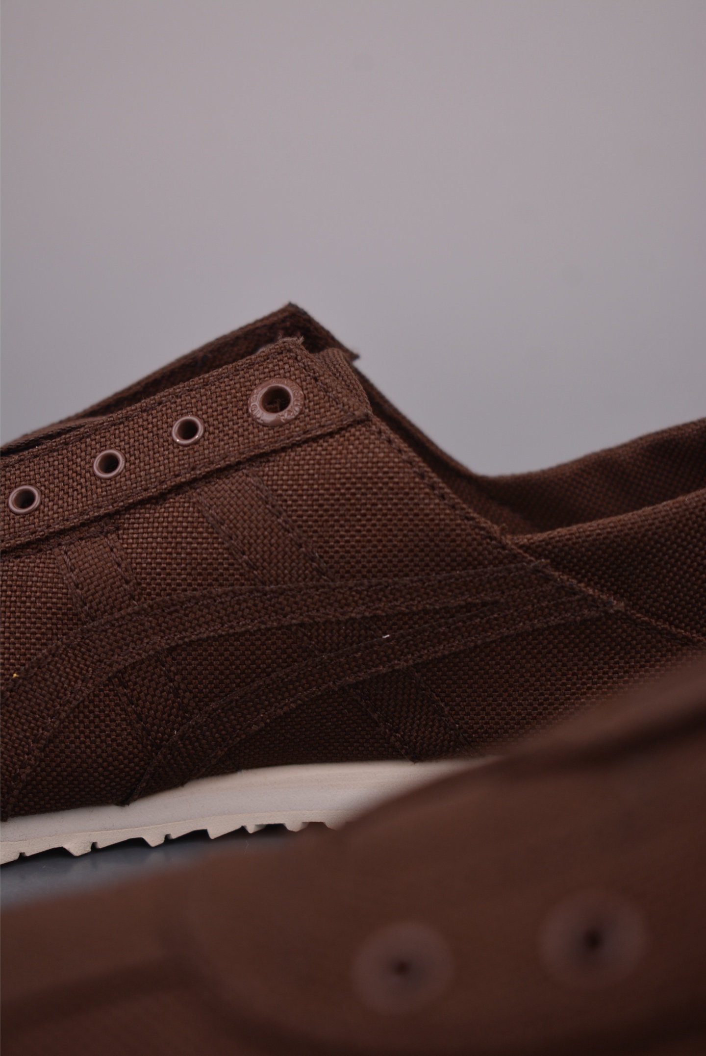 Asics鬼冢虎 MEXICO 66 SD PARATY 做工精赞 1183C432-200-Top High Quatity Cheap Sneakers Fashion Clothing Clothes Bags handbags Shoes of all Brand wholesale With The best Quality And Beautiful Price from China Factory Chinese suppliers wholesaler seller Asics鬼冢虎 MEXICO 66 SD PARATY 做工精赞 1183C432-200