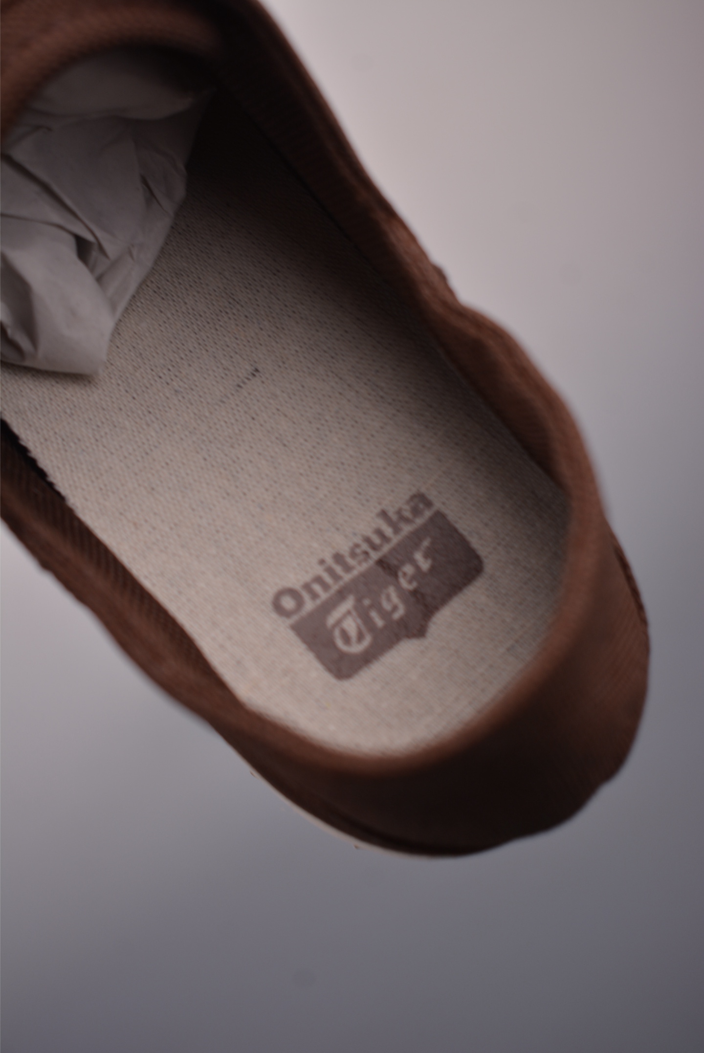 Asics鬼冢虎 MEXICO 66 SD PARATY 做工精赞 1183C432-200-Top High Quatity Cheap Sneakers Fashion Clothing Clothes Bags handbags Shoes of all Brand wholesale With The best Quality And Beautiful Price from China Factory Chinese suppliers wholesaler seller Asics鬼冢虎 MEXICO 66 SD PARATY 做工精赞 1183C432-200