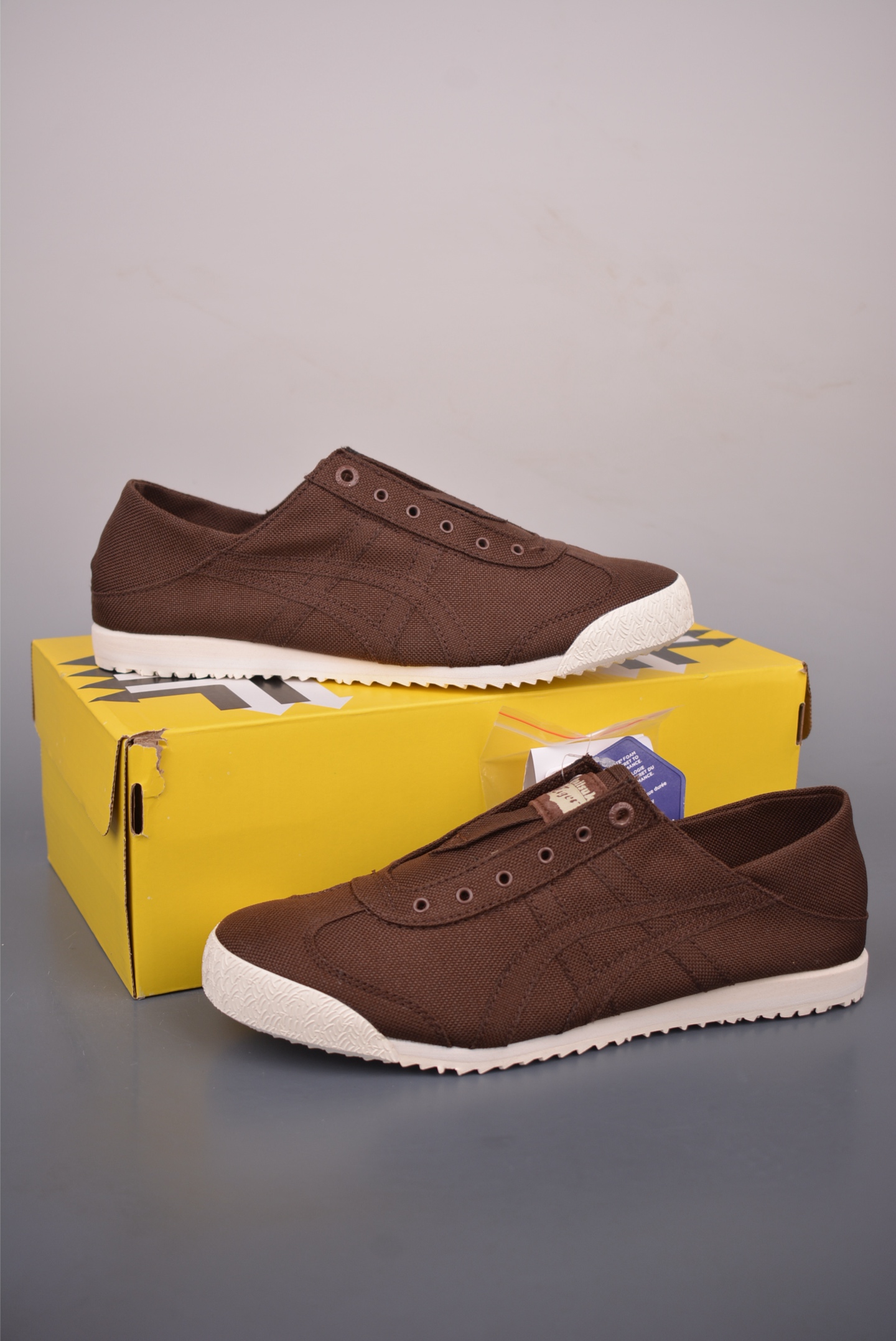 Asics鬼冢虎 MEXICO 66 SD PARATY 做工精赞 1183C432-200-Top High Quatity Cheap Sneakers Fashion Clothing Clothes Bags handbags Shoes of all Brand wholesale With The best Quality And Beautiful Price from China Factory Chinese suppliers wholesaler seller Asics鬼冢虎 MEXICO 66 SD PARATY 做工精赞 1183C432-200