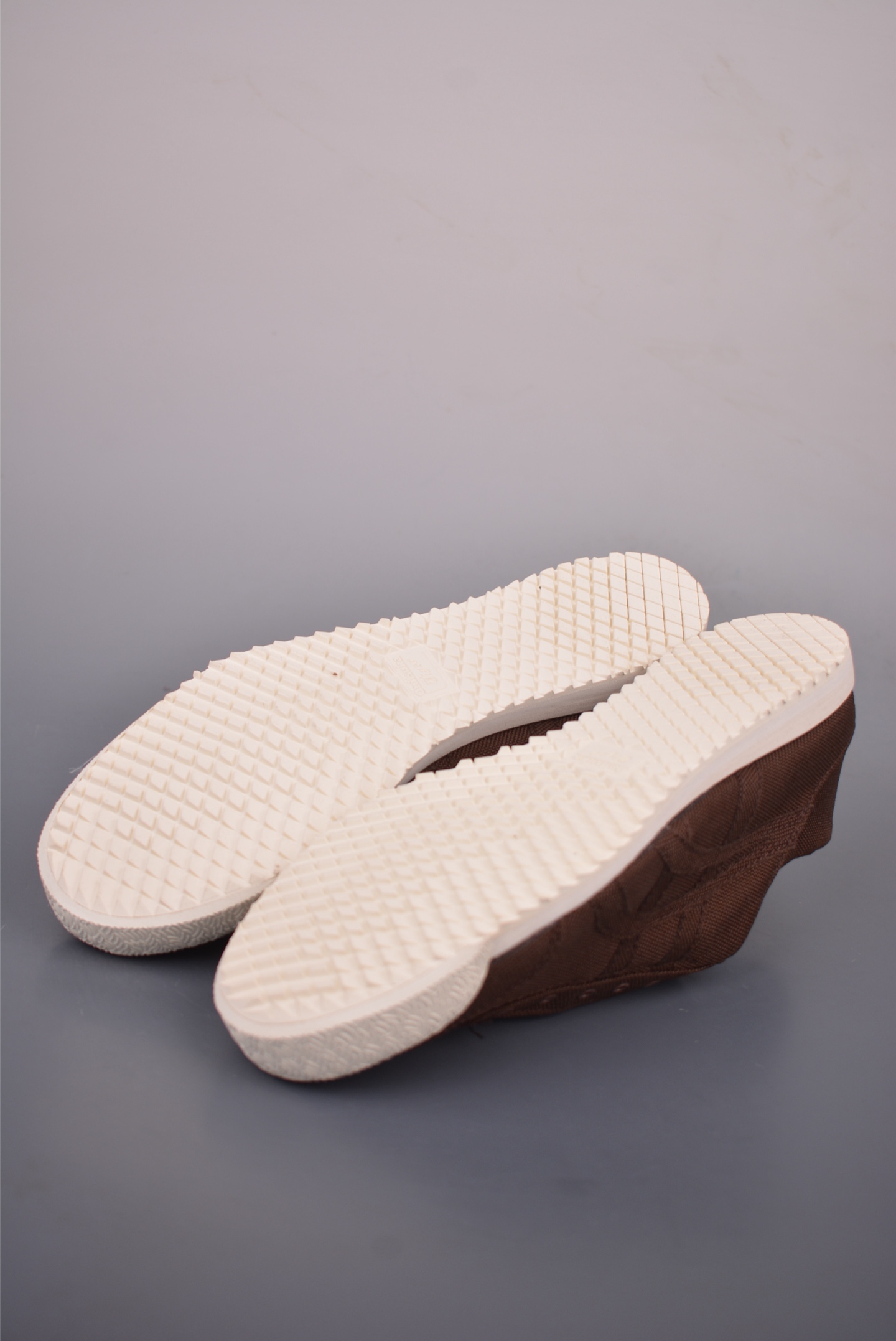 Asics鬼冢虎 MEXICO 66 SD PARATY 做工精赞 1183C432-200-Top High Quatity Cheap Sneakers Fashion Clothing Clothes Bags handbags Shoes of all Brand wholesale With The best Quality And Beautiful Price from China Factory Chinese suppliers wholesaler seller Asics鬼冢虎 MEXICO 66 SD PARATY 做工精赞 1183C432-200